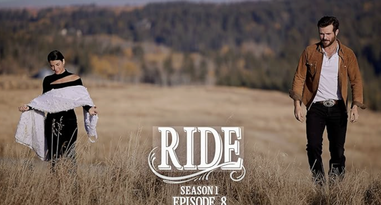 Screenshot 2026-01-07 at 2.44.36 PM.png