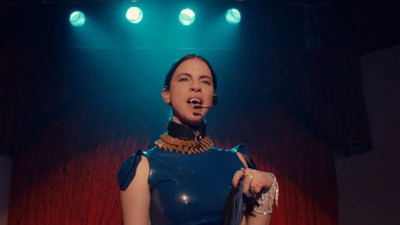 mercedes vamp copy.jpg