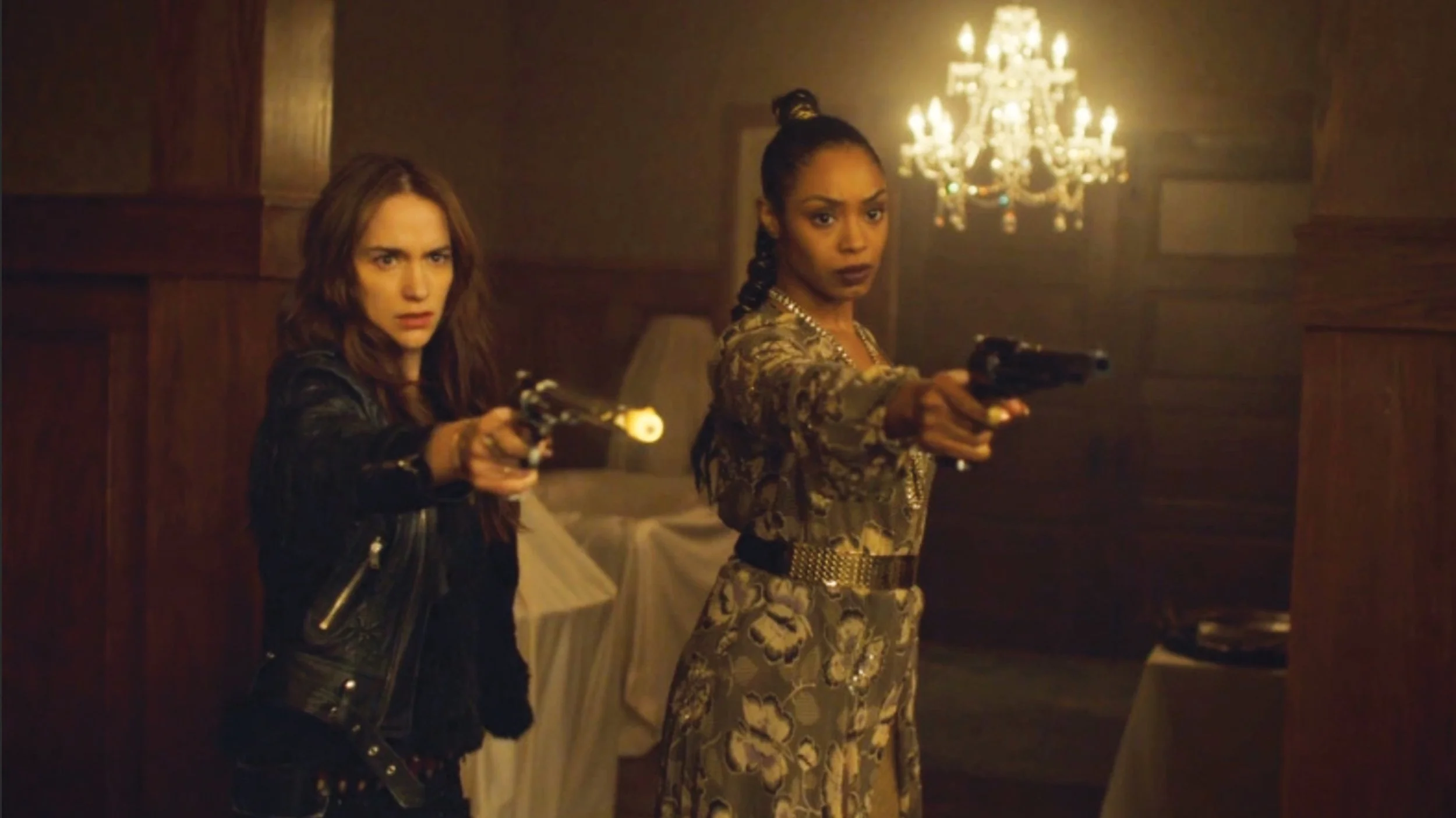 1wewykatecovershot2 copy.jpg