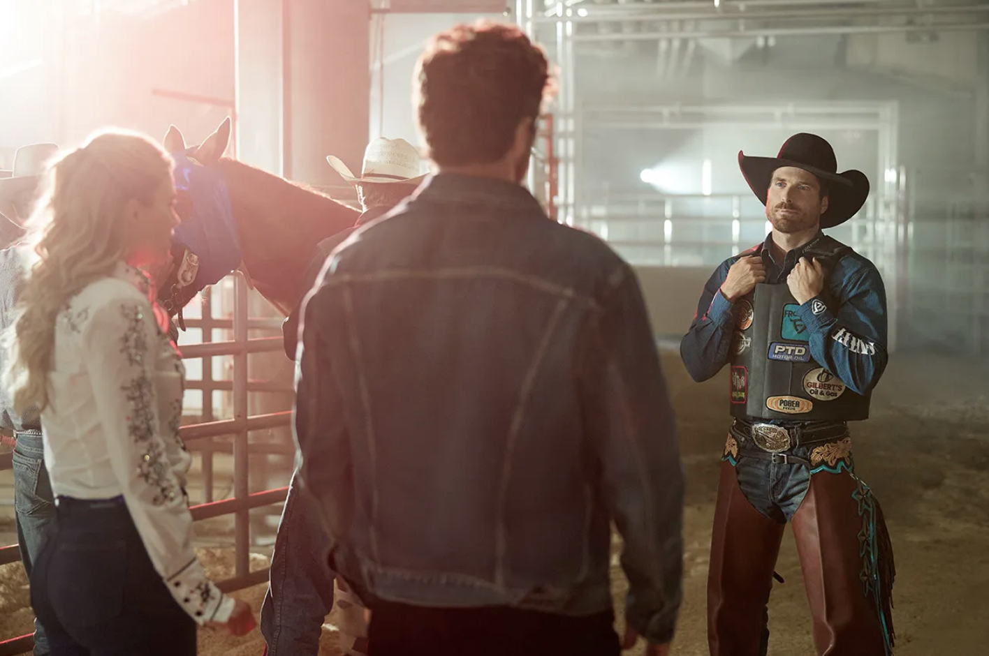 Screenshot 2026-01-07 at 2.40.06 PM.png