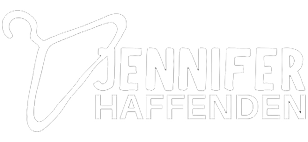JENNIFER HAFFENDEN Costume Designer