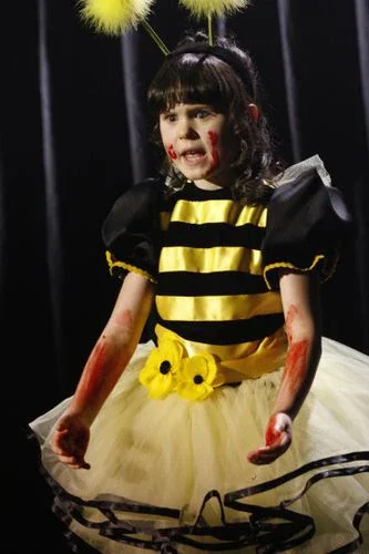 beegirl.webp