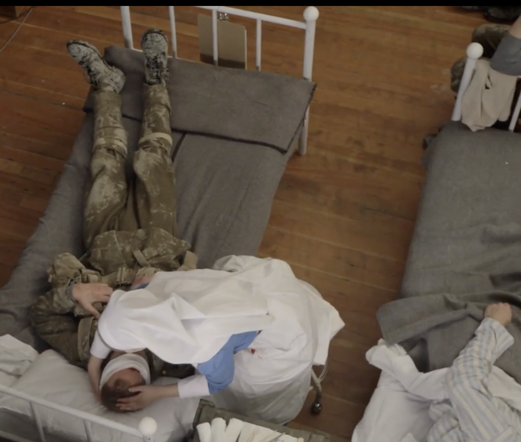 Screenshot 2026-01-07 at 1.10.38 PM.png