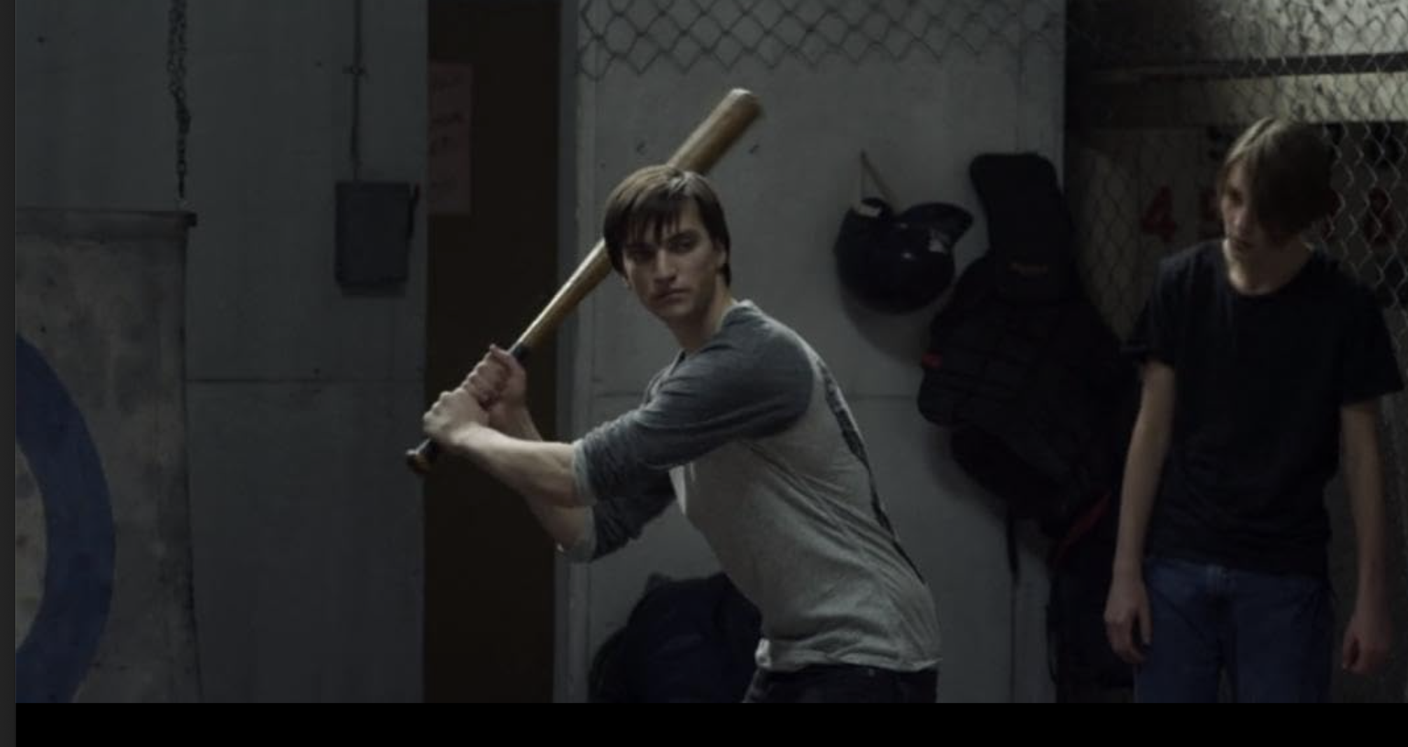 Screenshot 2026-01-07 at 1.36.41 PM.png