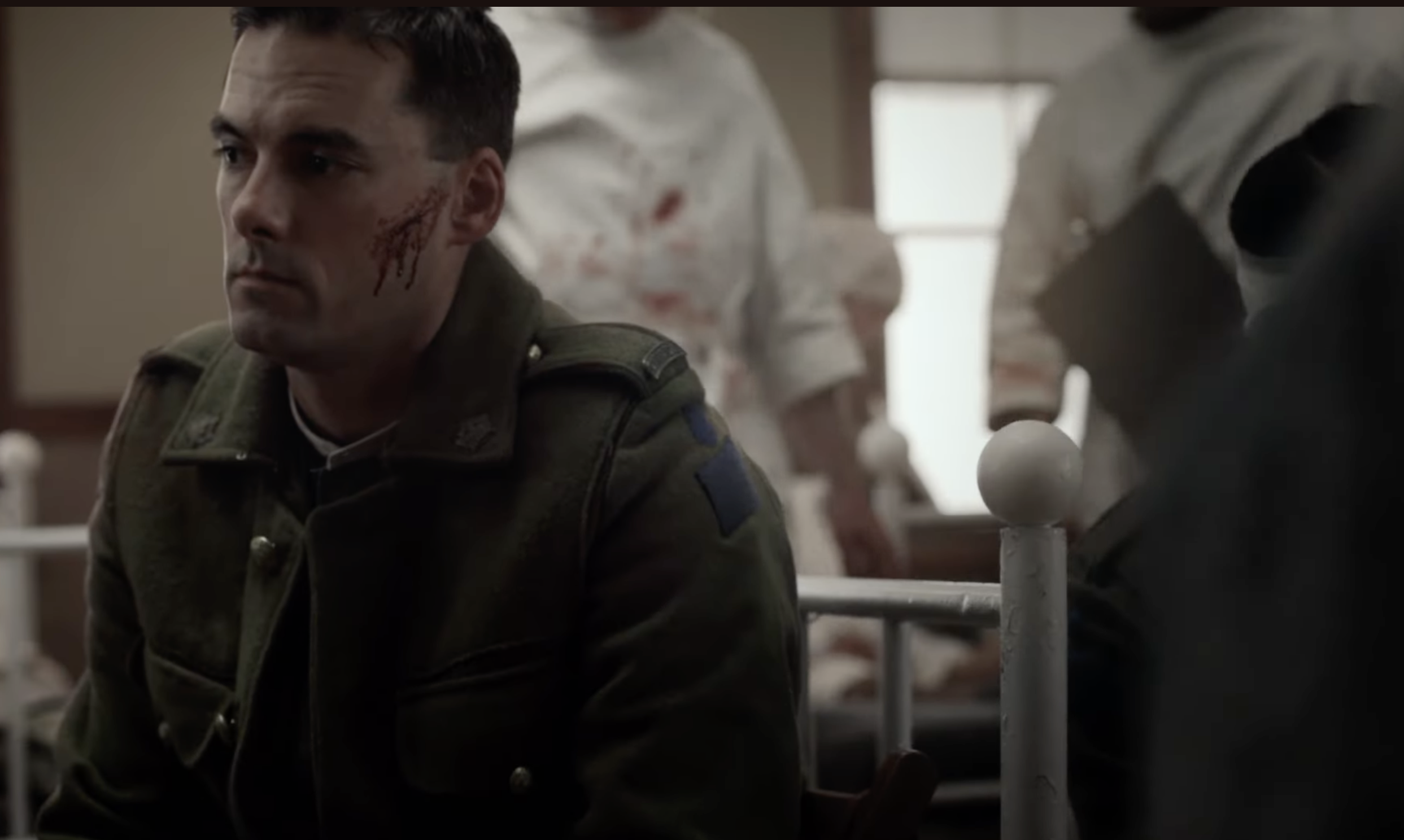 Screenshot 2026-01-07 at 12.30.24 PM.png