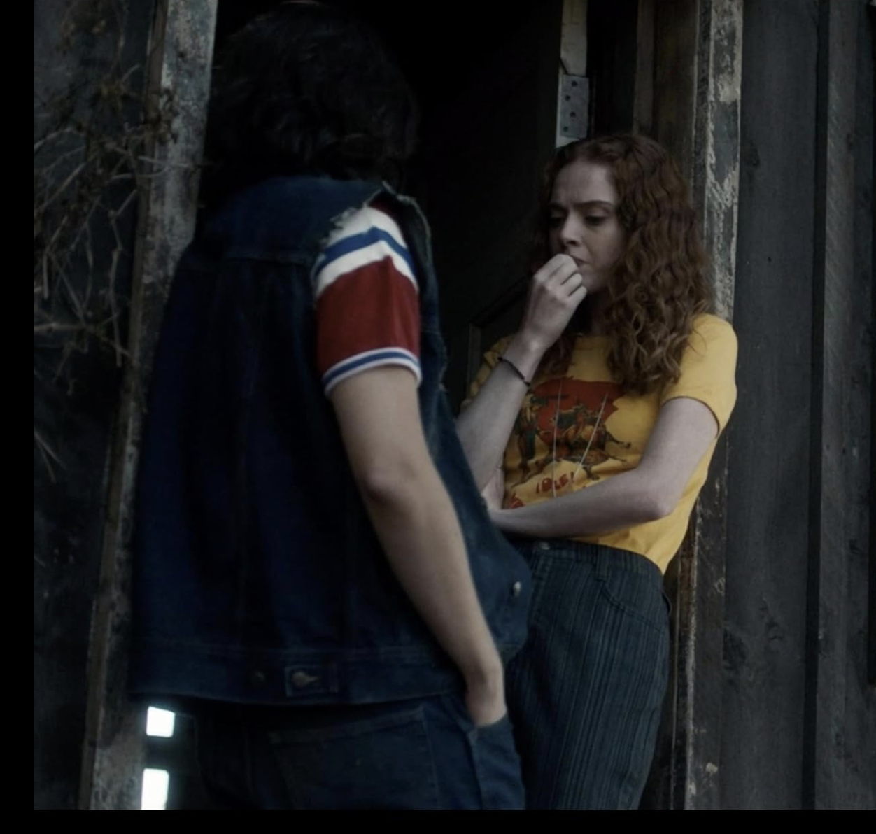 Screenshot 2026-01-07 at 12.01.20 PM.png