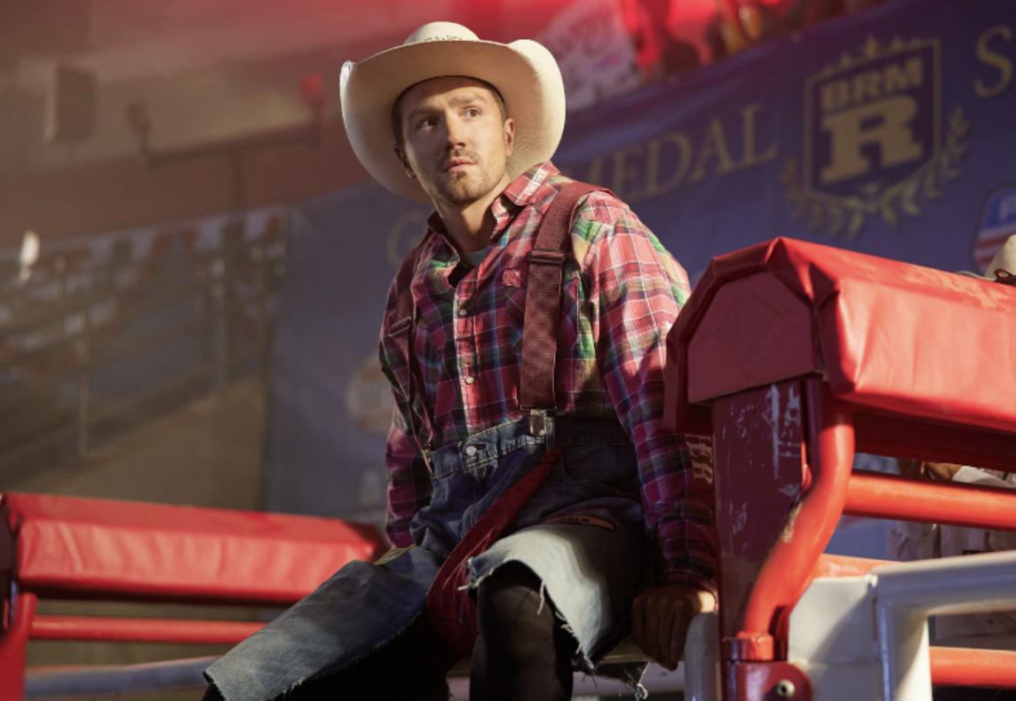 Screenshot 2026-01-07 at 2.38.30 PM.png