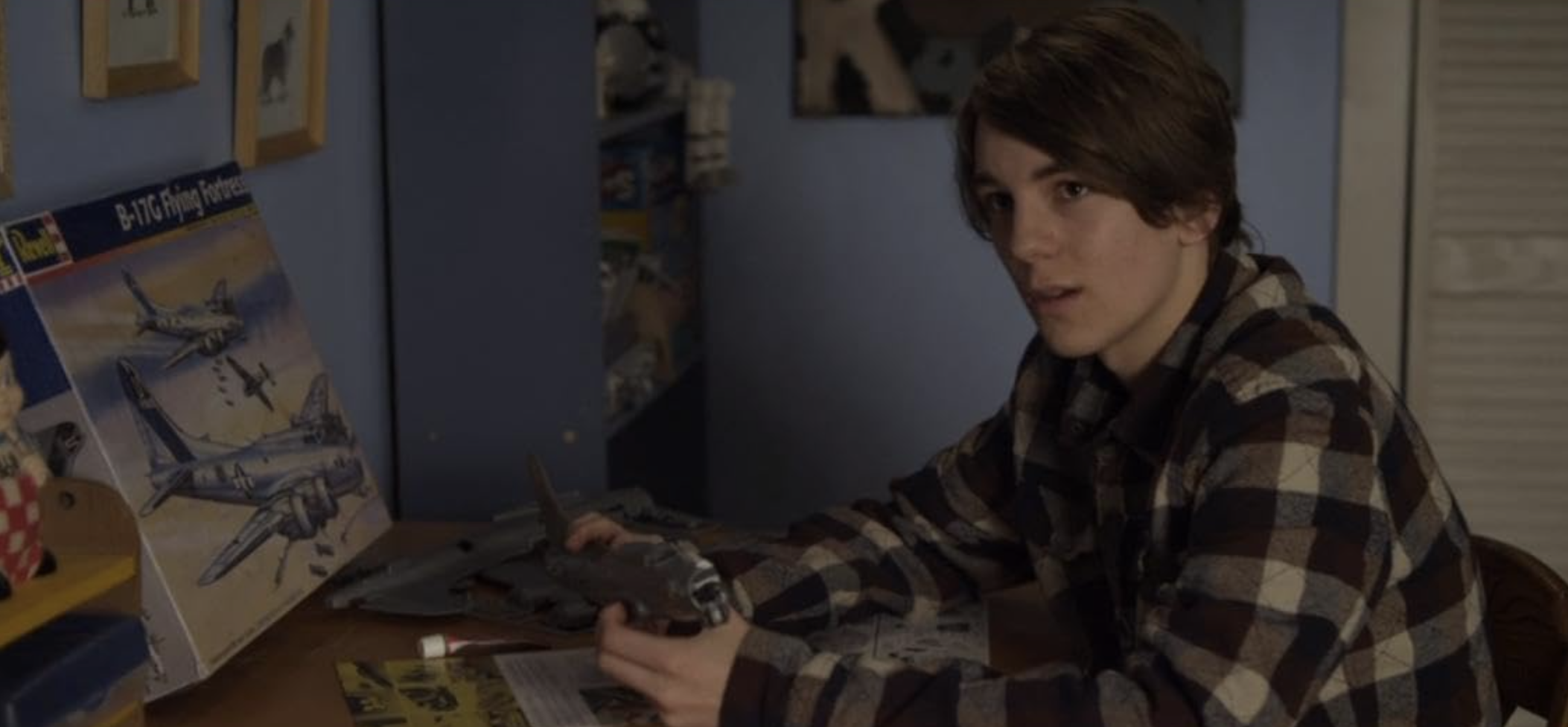 Screenshot 2026-01-07 at 1.36.13 PM.png