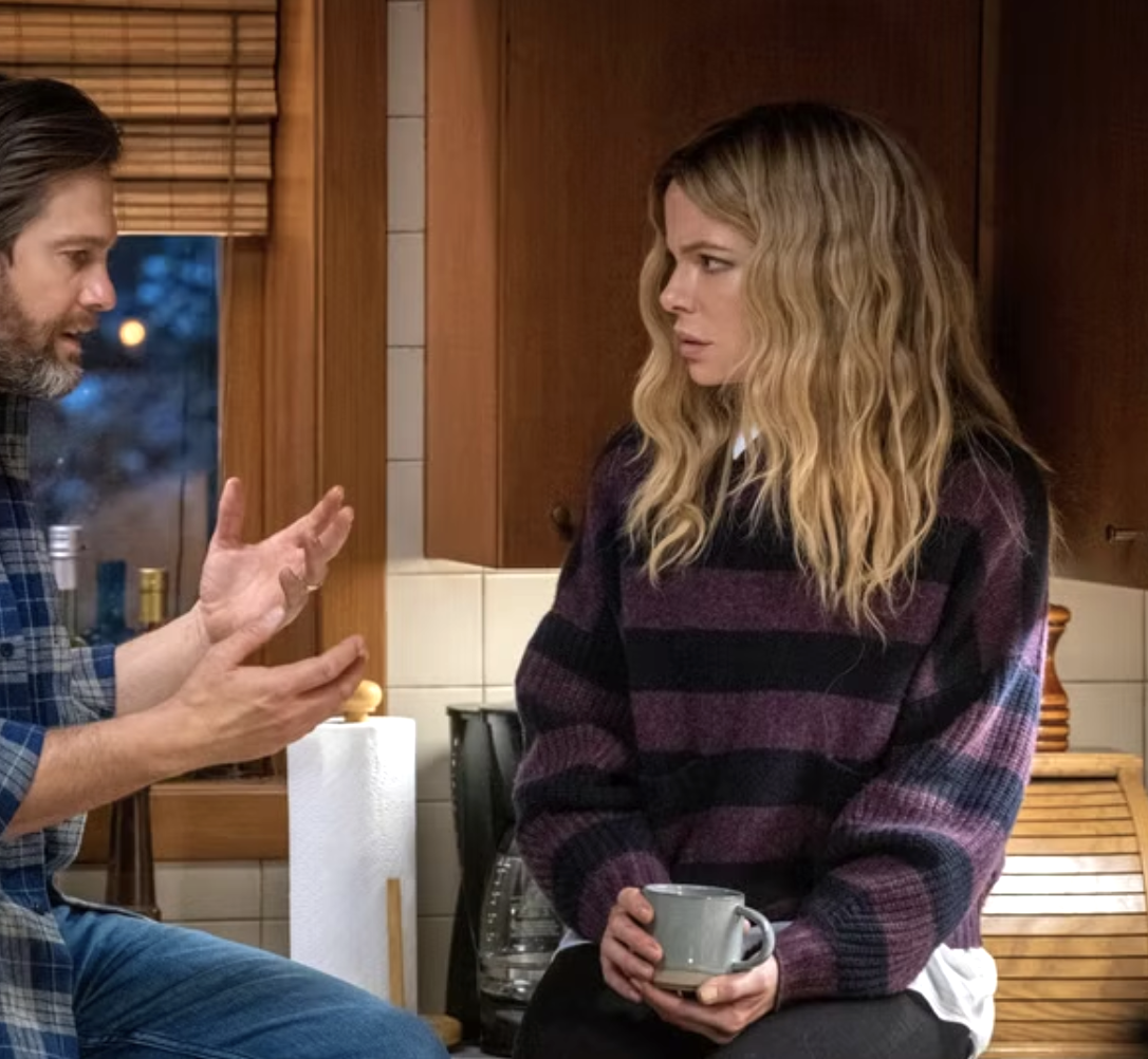 Screenshot 2026-01-07 at 2.28.02 PM.png