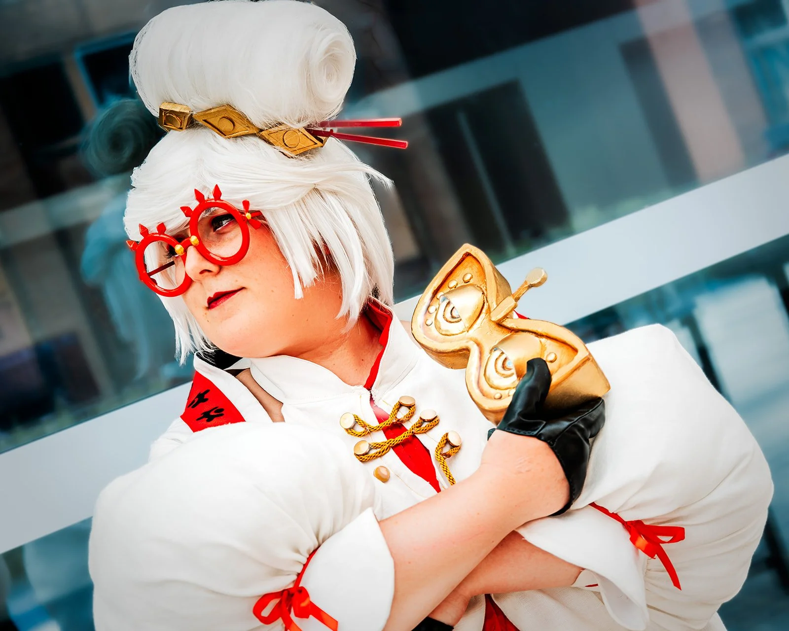 Purah-8_websize (1).jpg