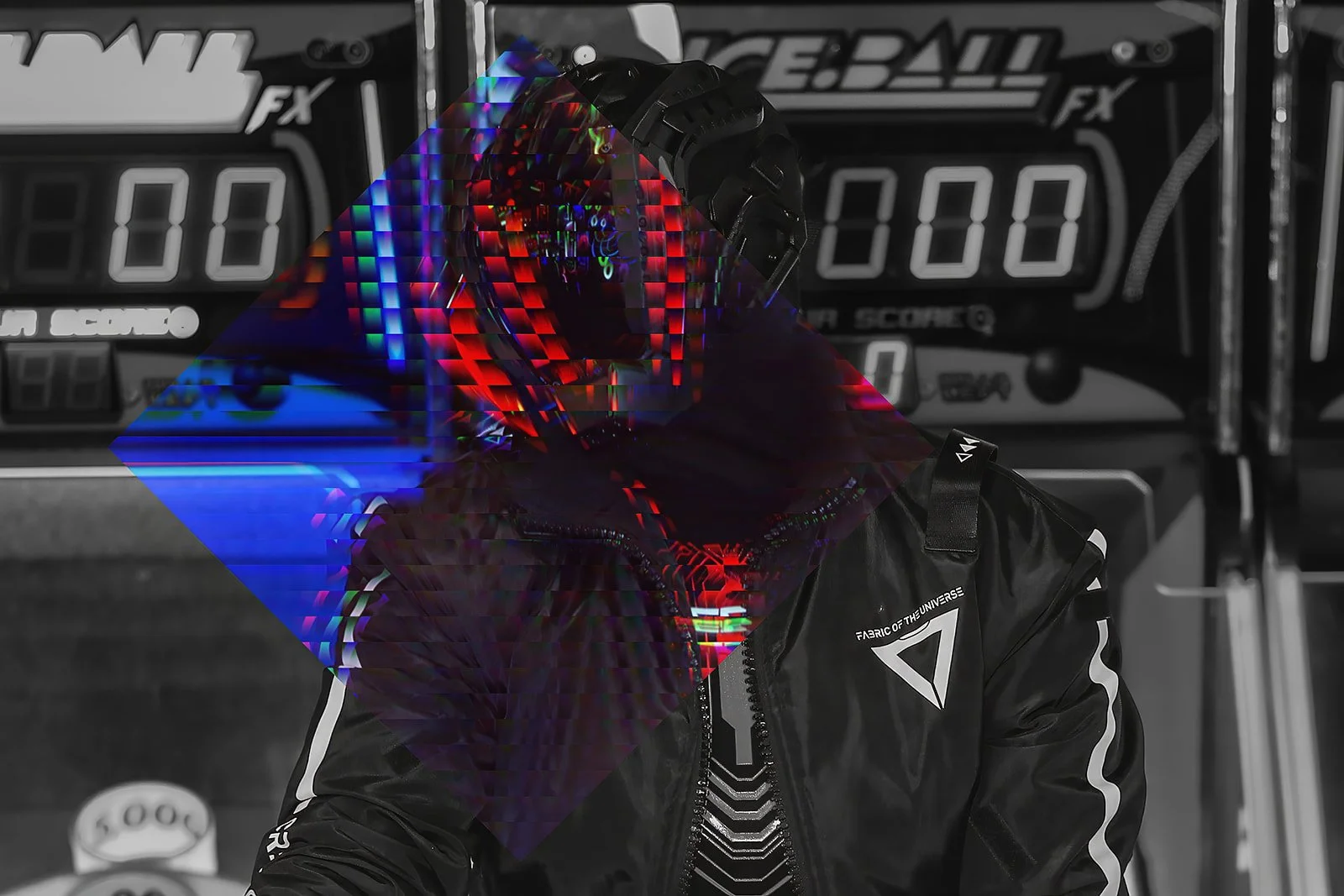 Cyberpunk Glass-topaz_websize.jpg