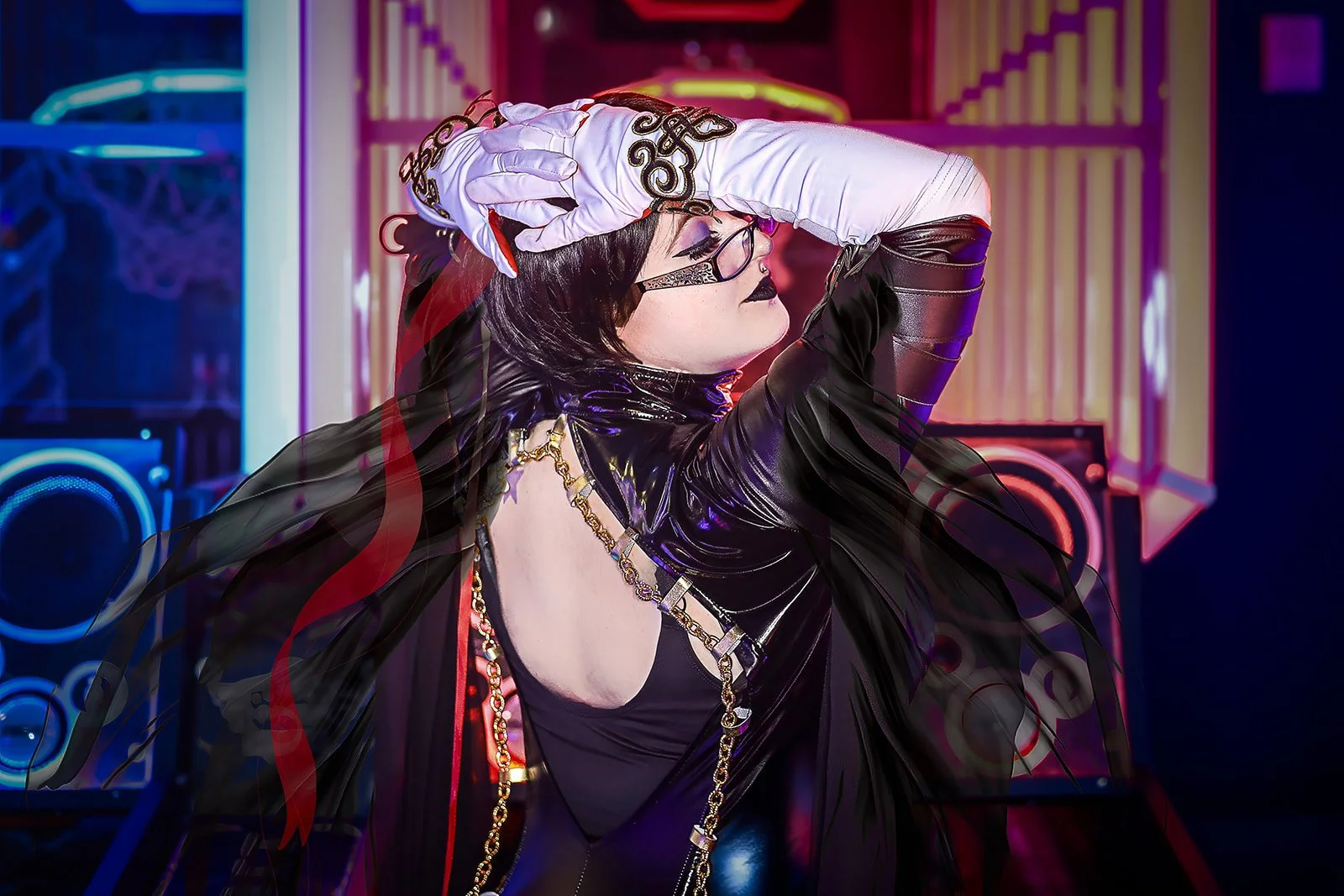 Bayonetta Full Size-6-topaz_websize.jpg