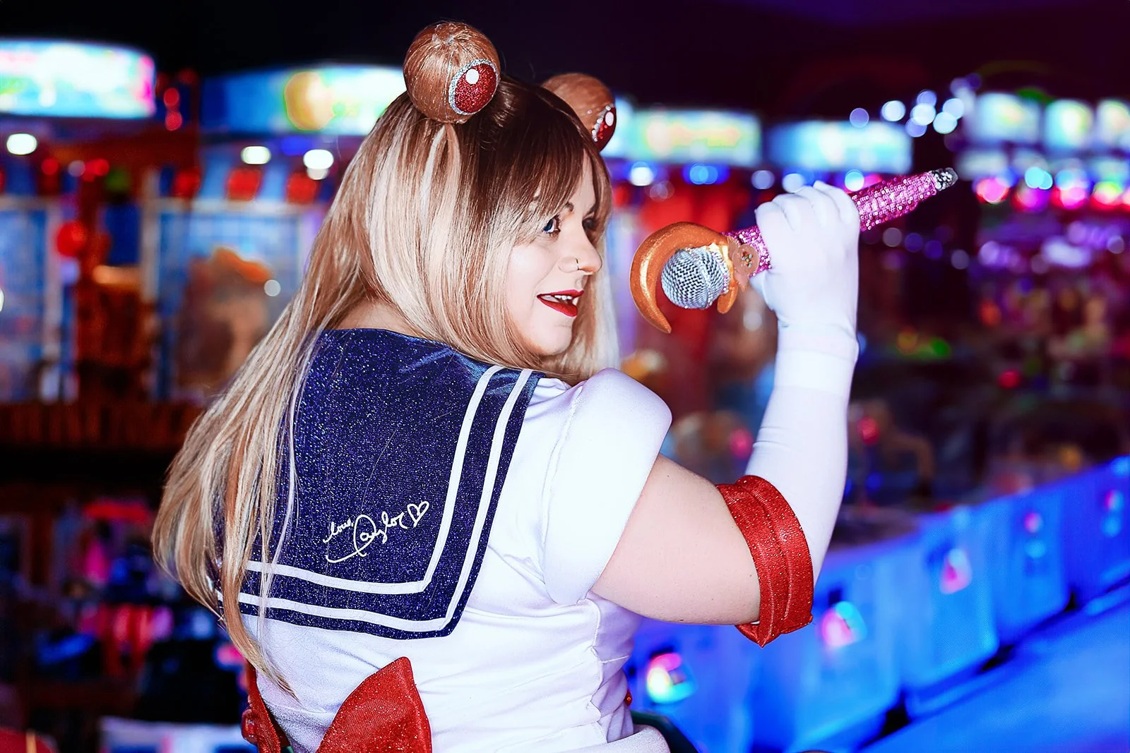 Taylor Moon Full Size-4_websize (1).jpg