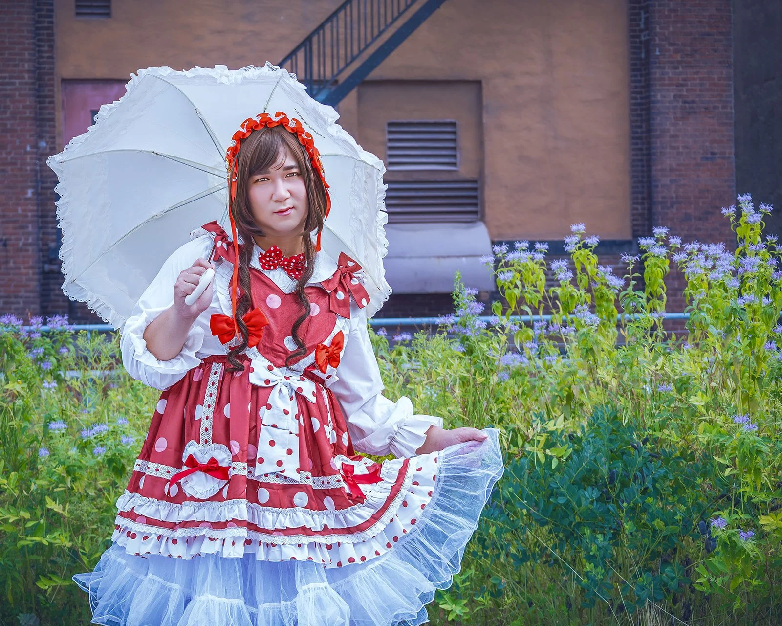 Lolita-5-topaz_websize.jpg