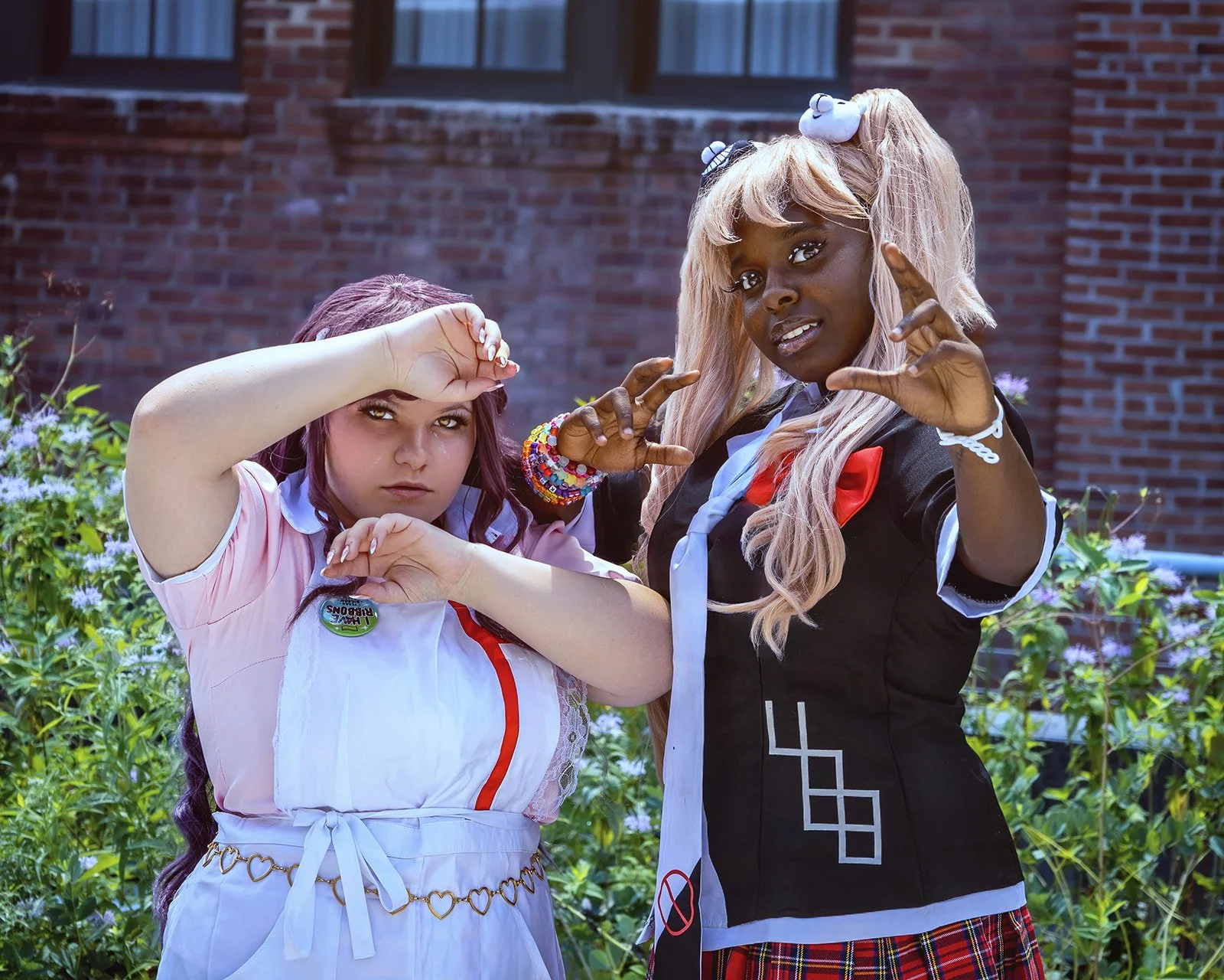 Dangonronpa-20-topaz_websize (1).jpg