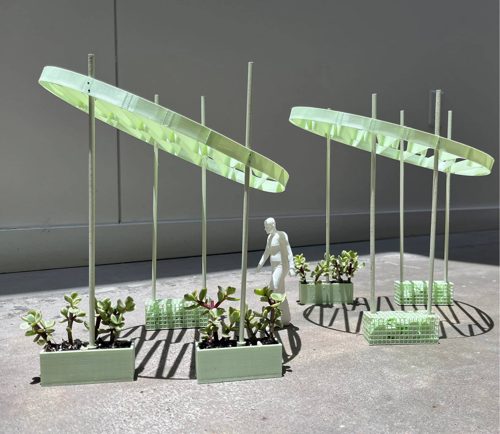 shade study_overall presentation_071213_2.jpg