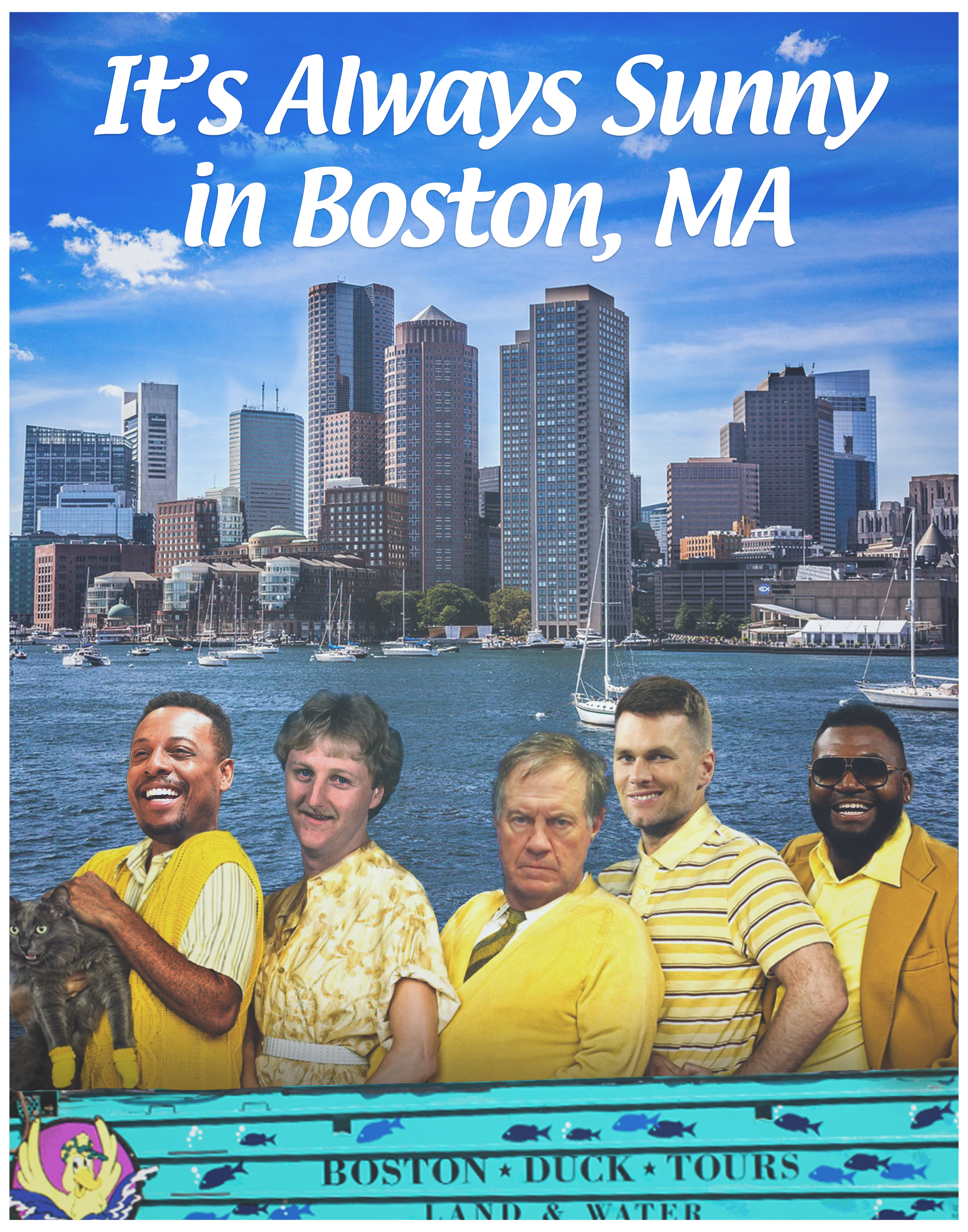 Its Always Sunny Boston Final.png