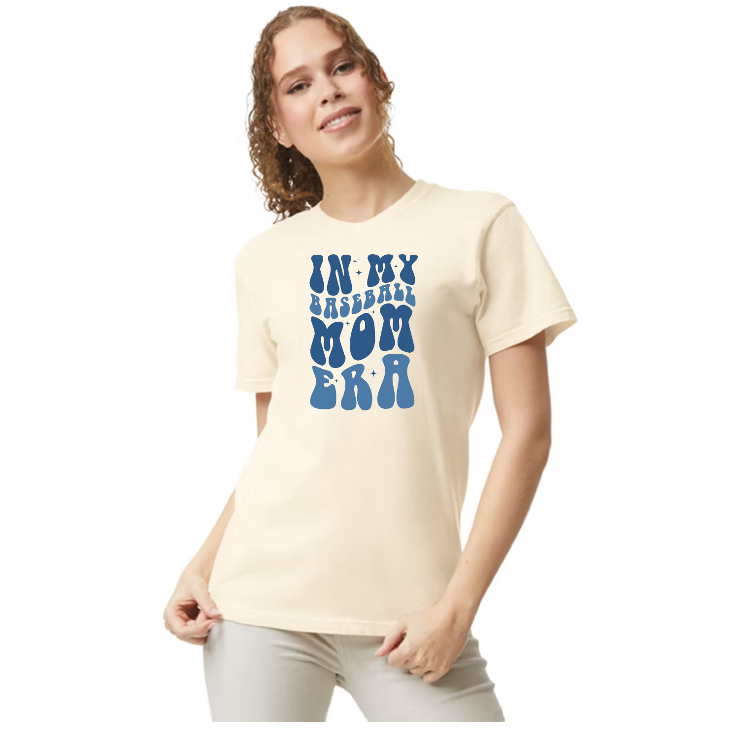Untitled design (9).png