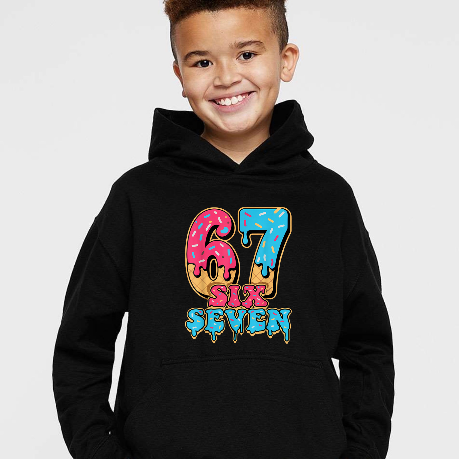 Untitled design - 2.png