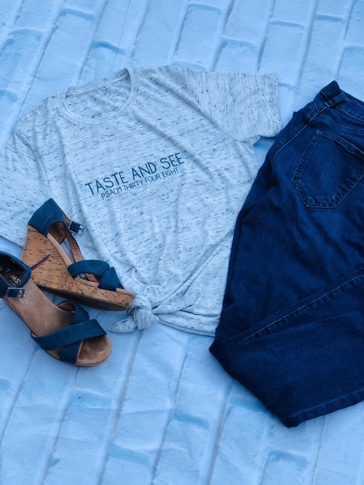 https://i.etsystatic.com/10295891/r/il/deb350/2152917454/il_fullxfull.2152917454_9a5y.jpg