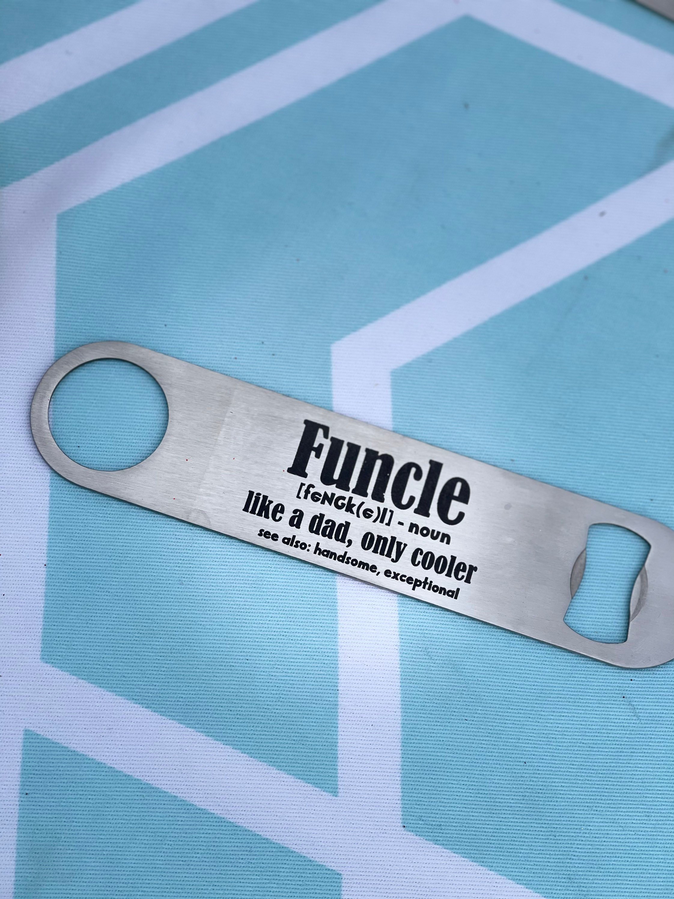 https://i.etsystatic.com/10295891/r/il/8e559a/2777581815/il_fullxfull.2777581815_ksfj.jpg