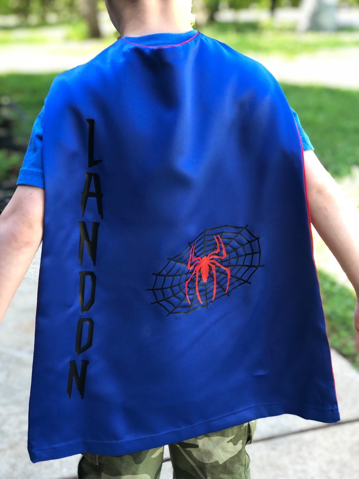 https://i.etsystatic.com/10295891/r/il/751c95/1904616603/il_fullxfull.1904616603_3ob4.jpg