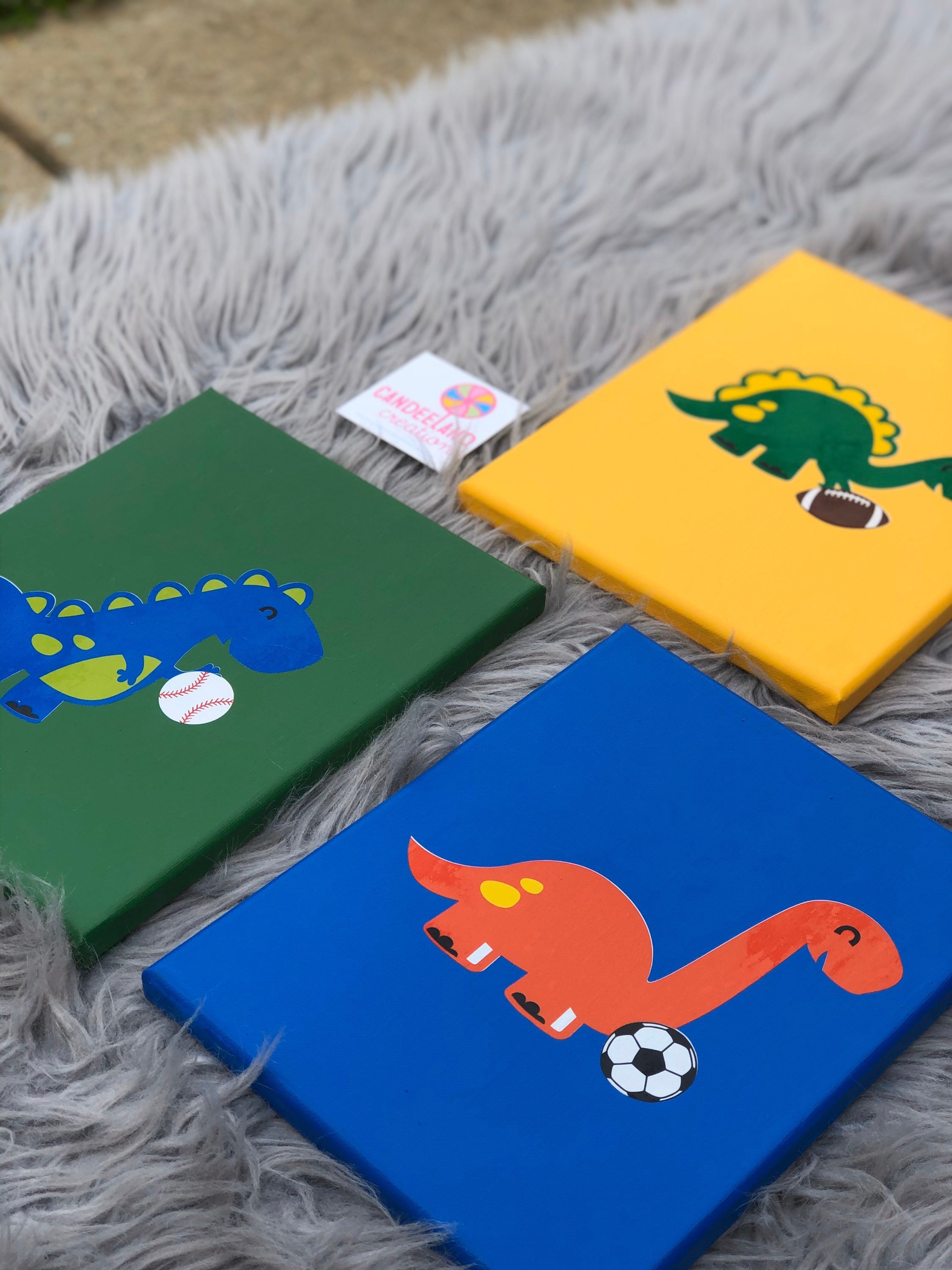 https://i.etsystatic.com/10295891/r/il/8f2f74/2244140072/il_fullxfull.2244140072_c1ql.jpg