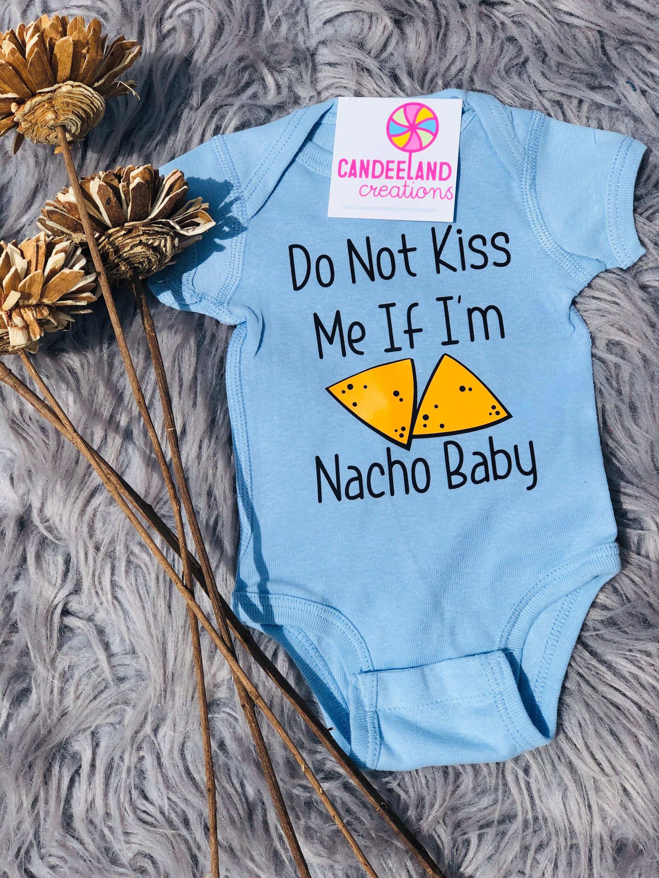 https://i.etsystatic.com/10295891/r/il/bdf5ae/2536489124/il_fullxfull.2536489124_i1yp.jpg