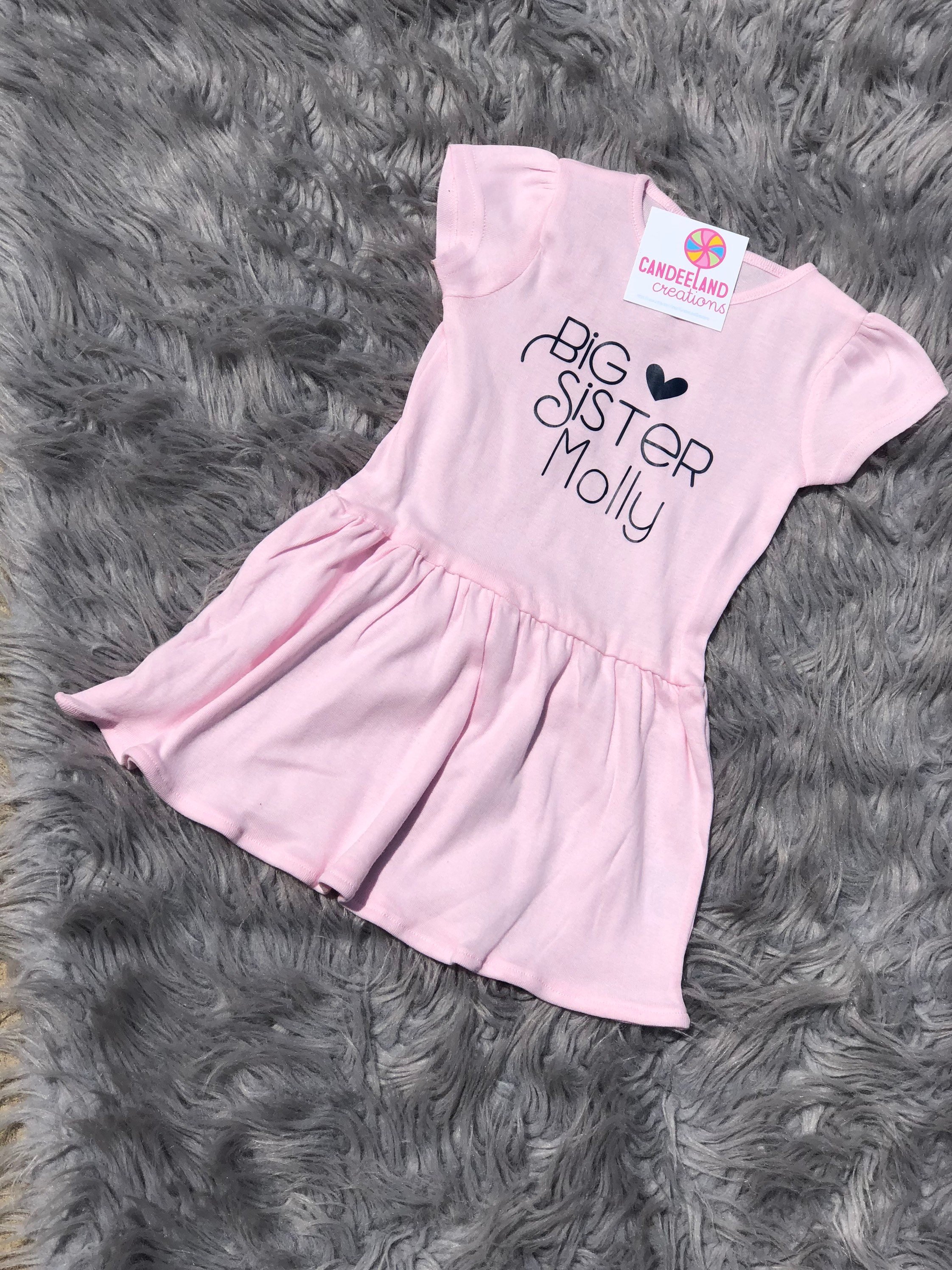 https://i.etsystatic.com/10295891/r/il/9c392b/2422617534/il_fullxfull.2422617534_b5zq.jpg