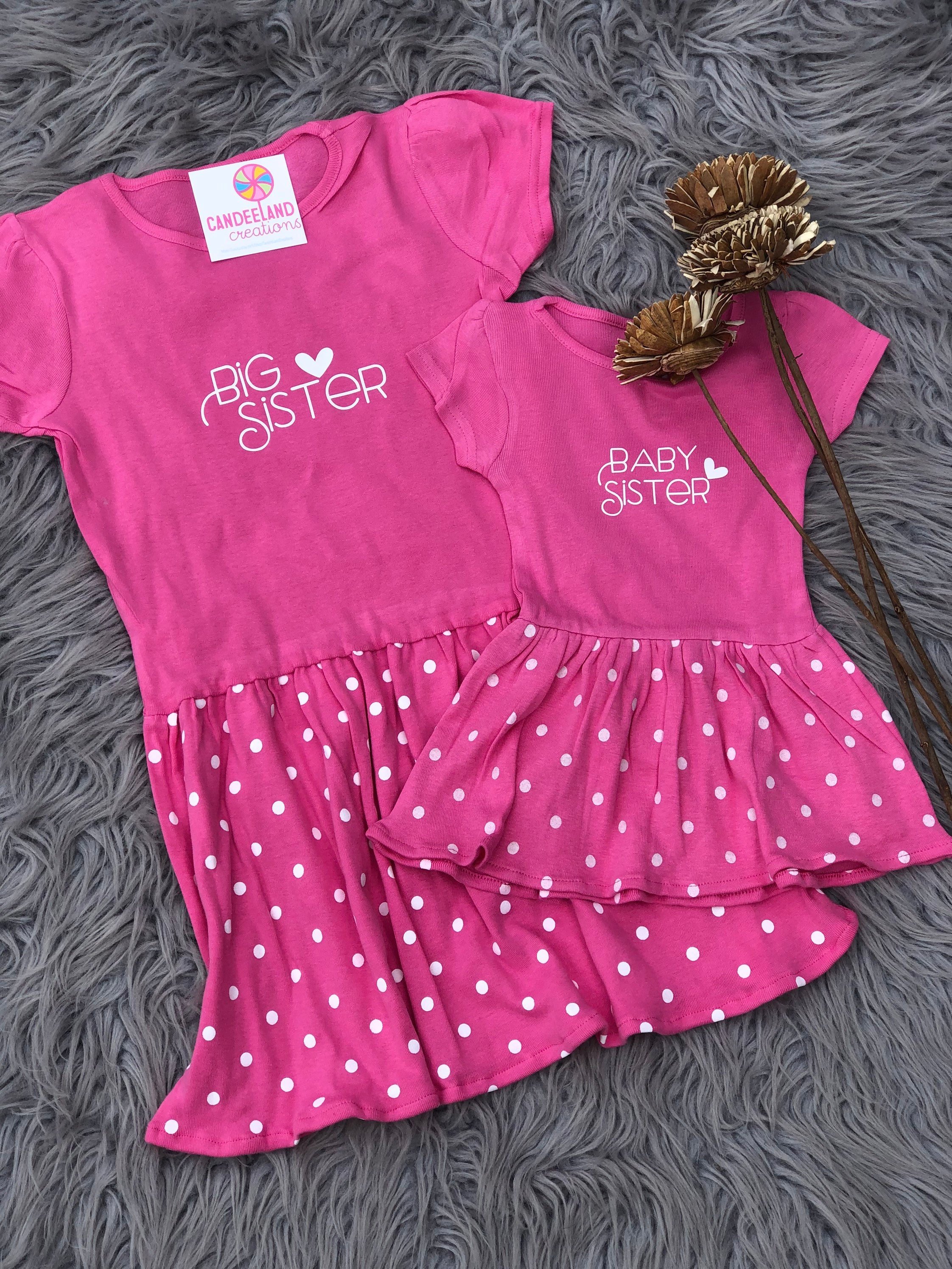 https://i.etsystatic.com/10295891/r/il/e6a8f9/2244034438/il_fullxfull.2244034438_m1gw.jpg