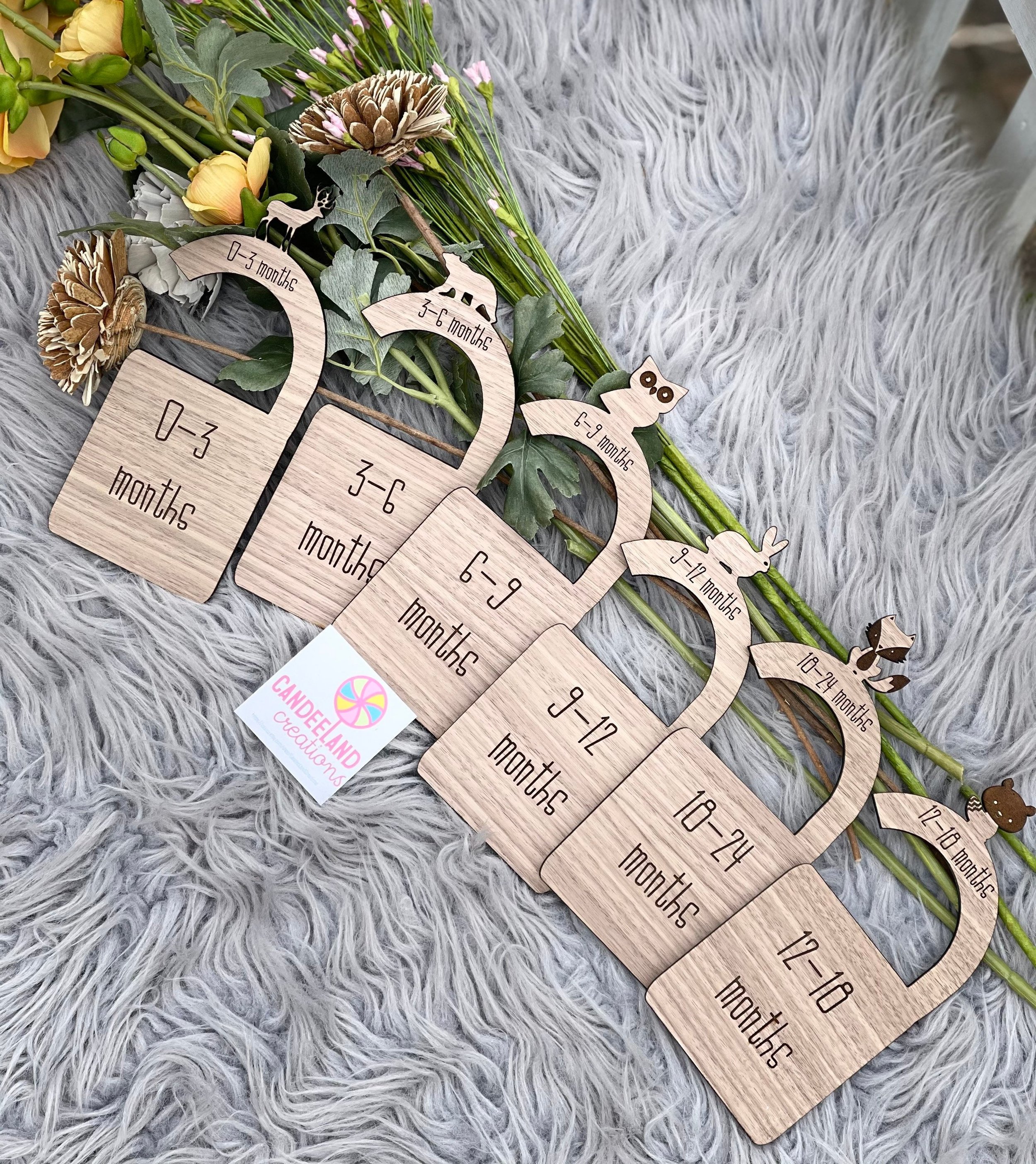 https://i.etsystatic.com/10295891/r/il/ca6d4e/2844374272/il_fullxfull.2844374272_oe5k.jpg