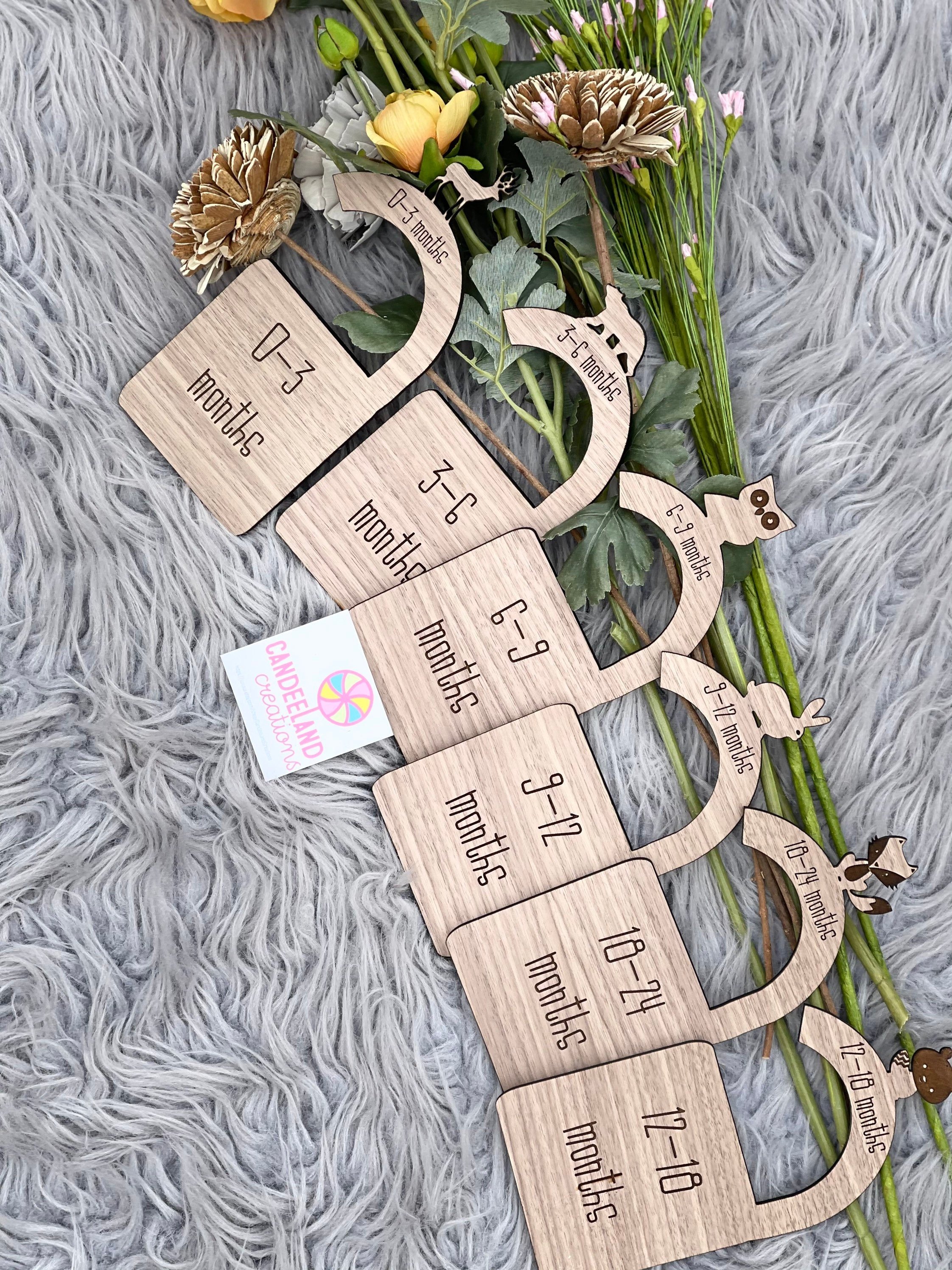 https://i.etsystatic.com/10295891/r/il/be9b35/2844374818/il_fullxfull.2844374818_tvcc.jpg
