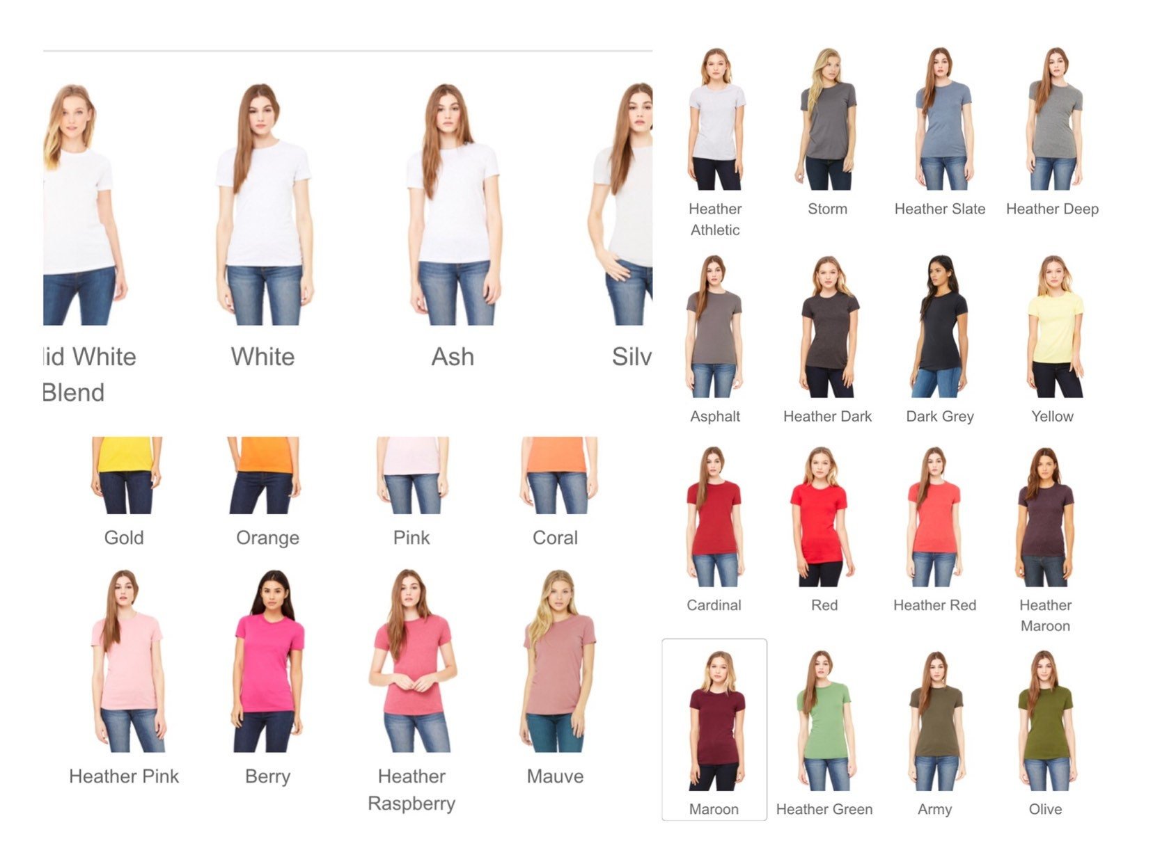 https://i.etsystatic.com/10295891/r/il/518511/1818001113/il_fullxfull.1818001113_nhqp.jpg