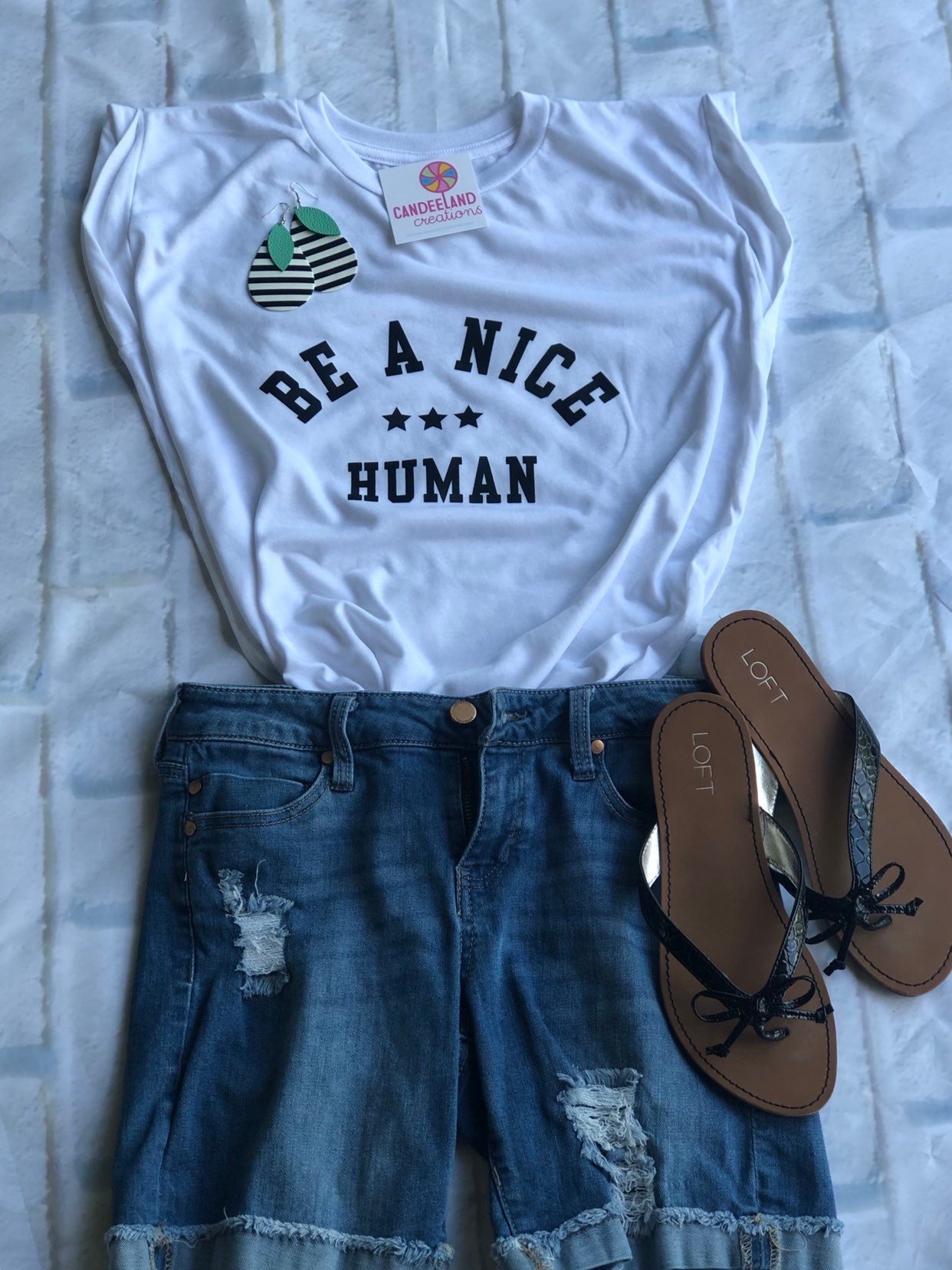 https://i.etsystatic.com/10295891/r/il/3abeda/1913241829/il_fullxfull.1913241829_2o4k.jpg