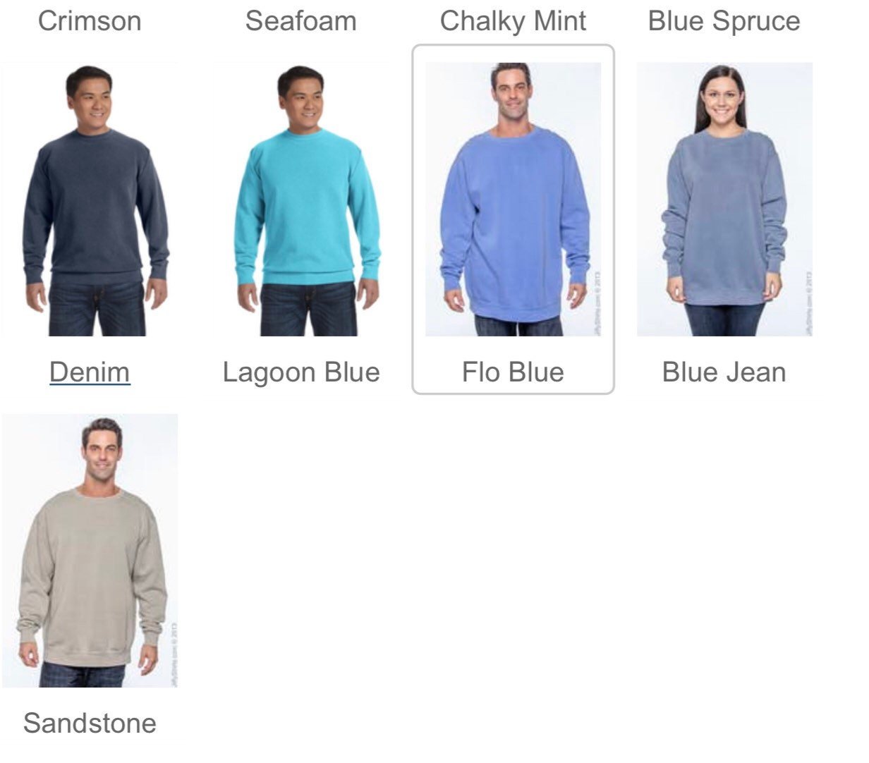 https://i.etsystatic.com/10295891/r/il/85f887/1770300574/il_fullxfull.1770300574_q04n.jpg