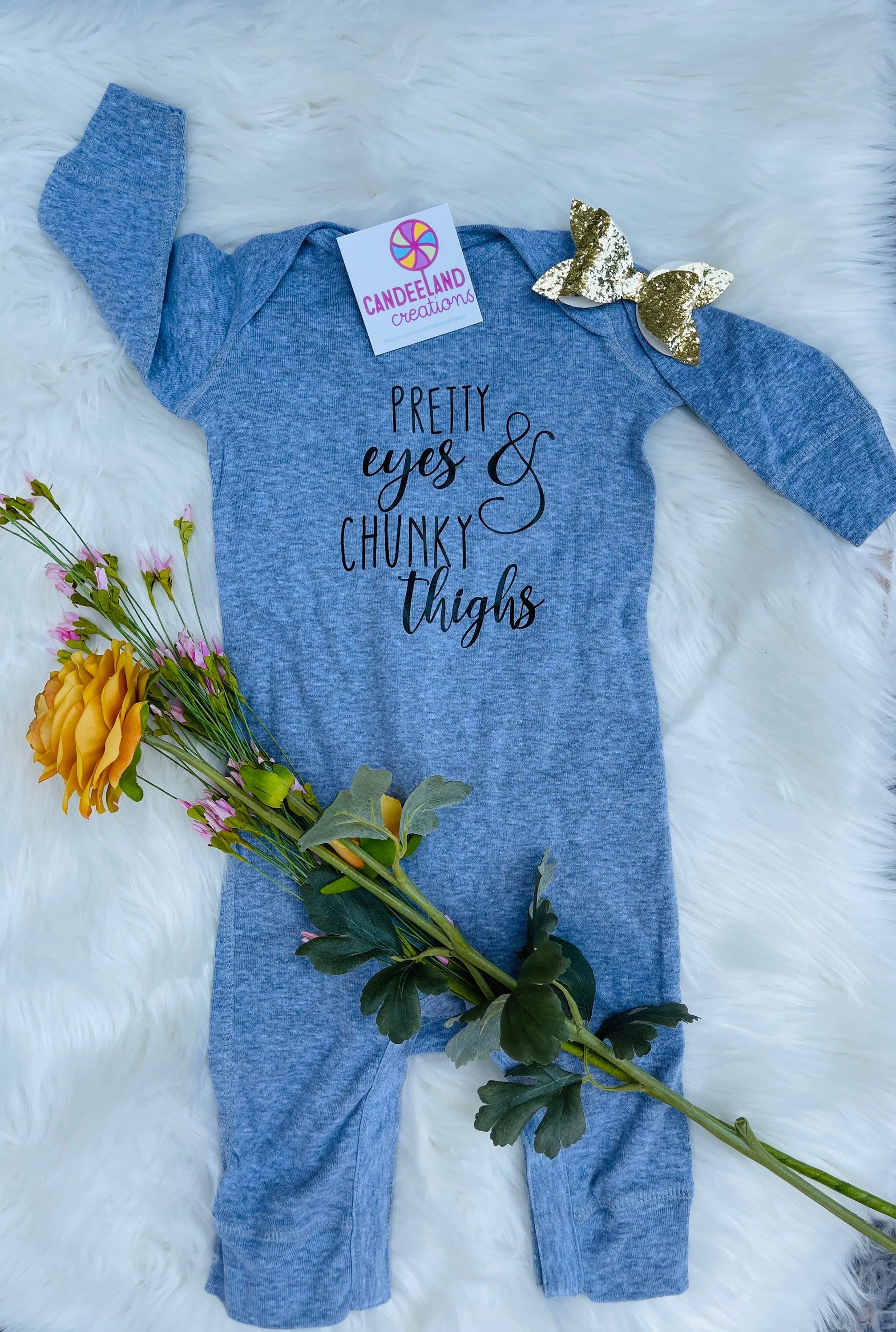 https://i.etsystatic.com/10295891/r/il/9a69e6/3010299898/il_fullxfull.3010299898_jkgx.jpg