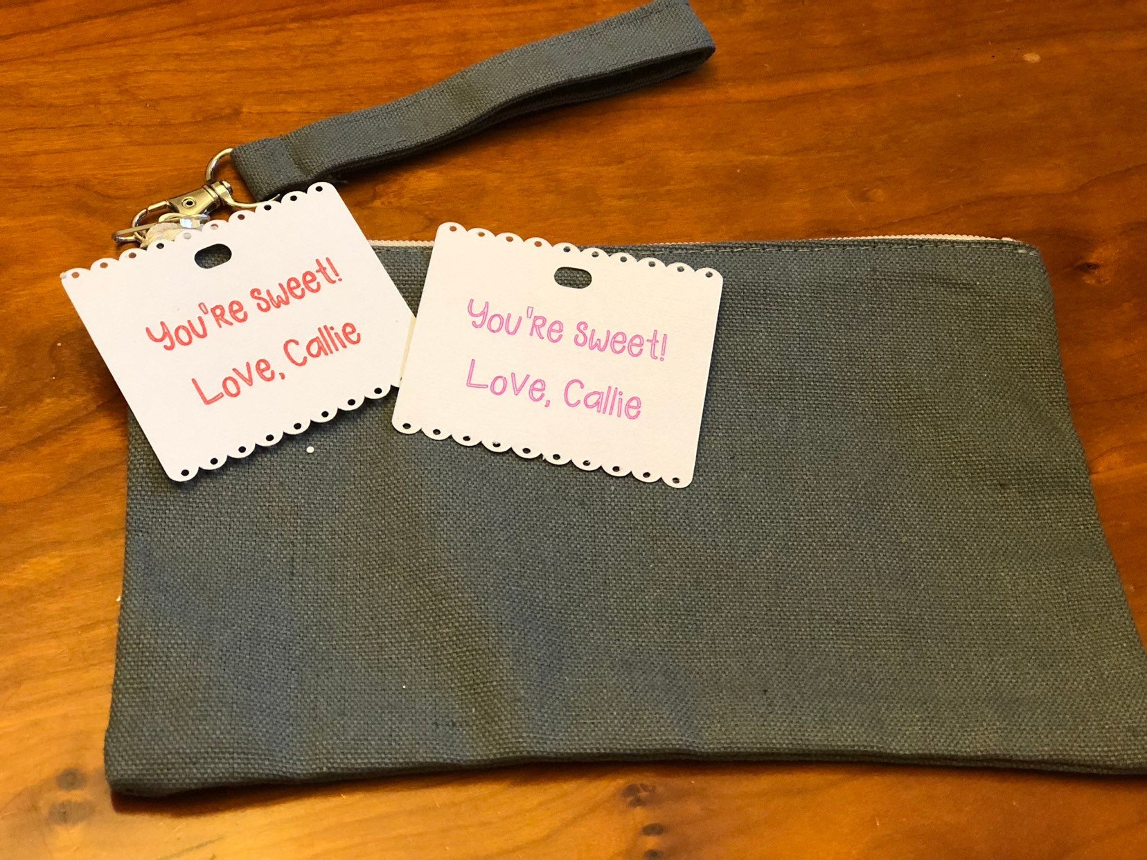 https://i.etsystatic.com/10295891/r/il/59fd63/1779773100/il_fullxfull.1779773100_sqtx.jpg