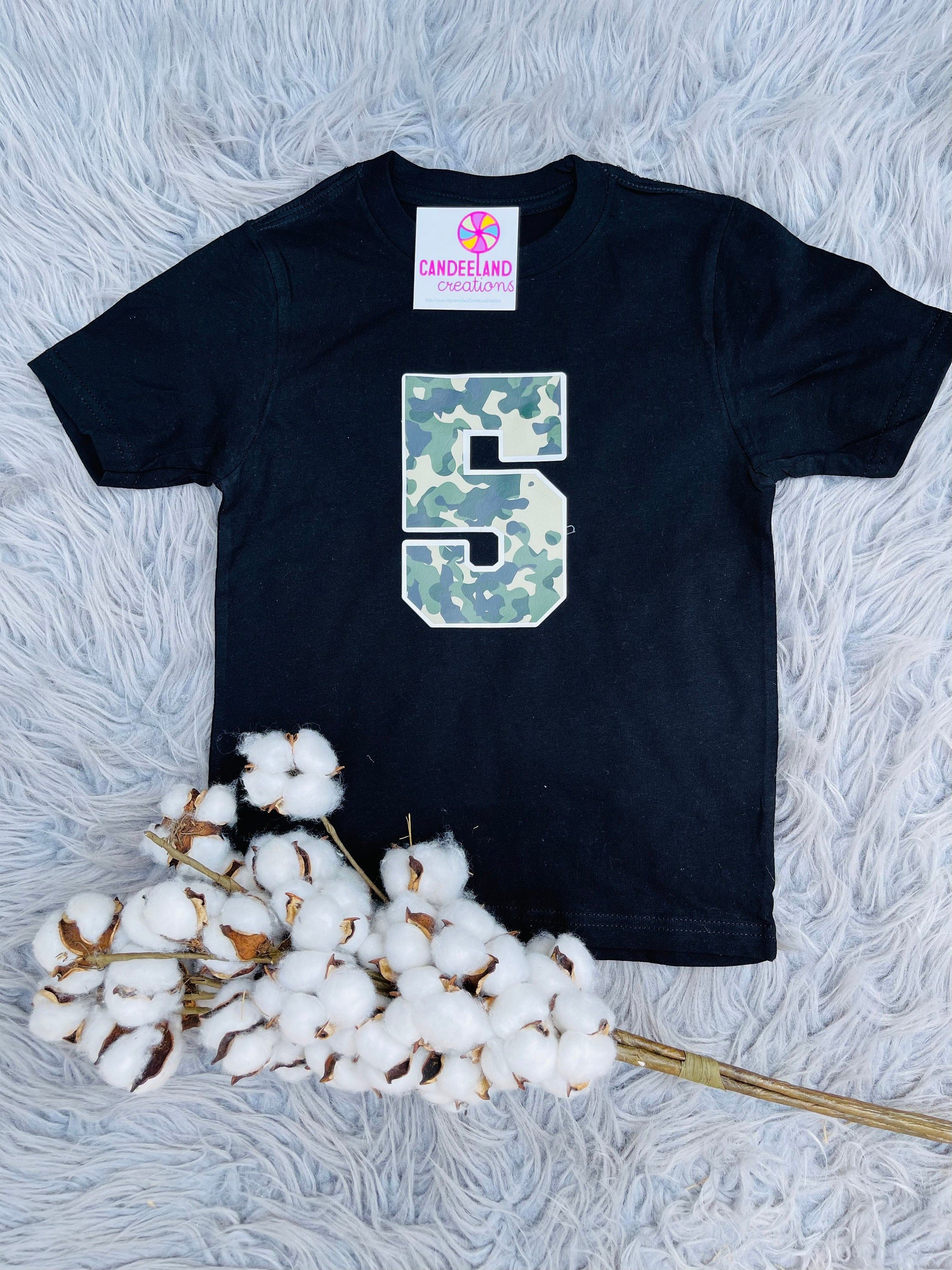 https://i.etsystatic.com/10295891/r/il/726084/3046179487/il_fullxfull.3046179487_86i0.jpg