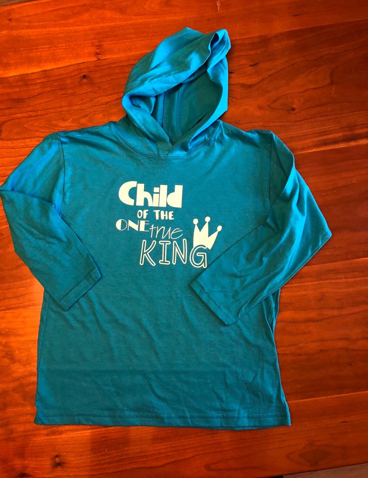 https://i.etsystatic.com/10295891/r/il/9ccdca/1649645250/il_fullxfull.1649645250_5vxf.jpg