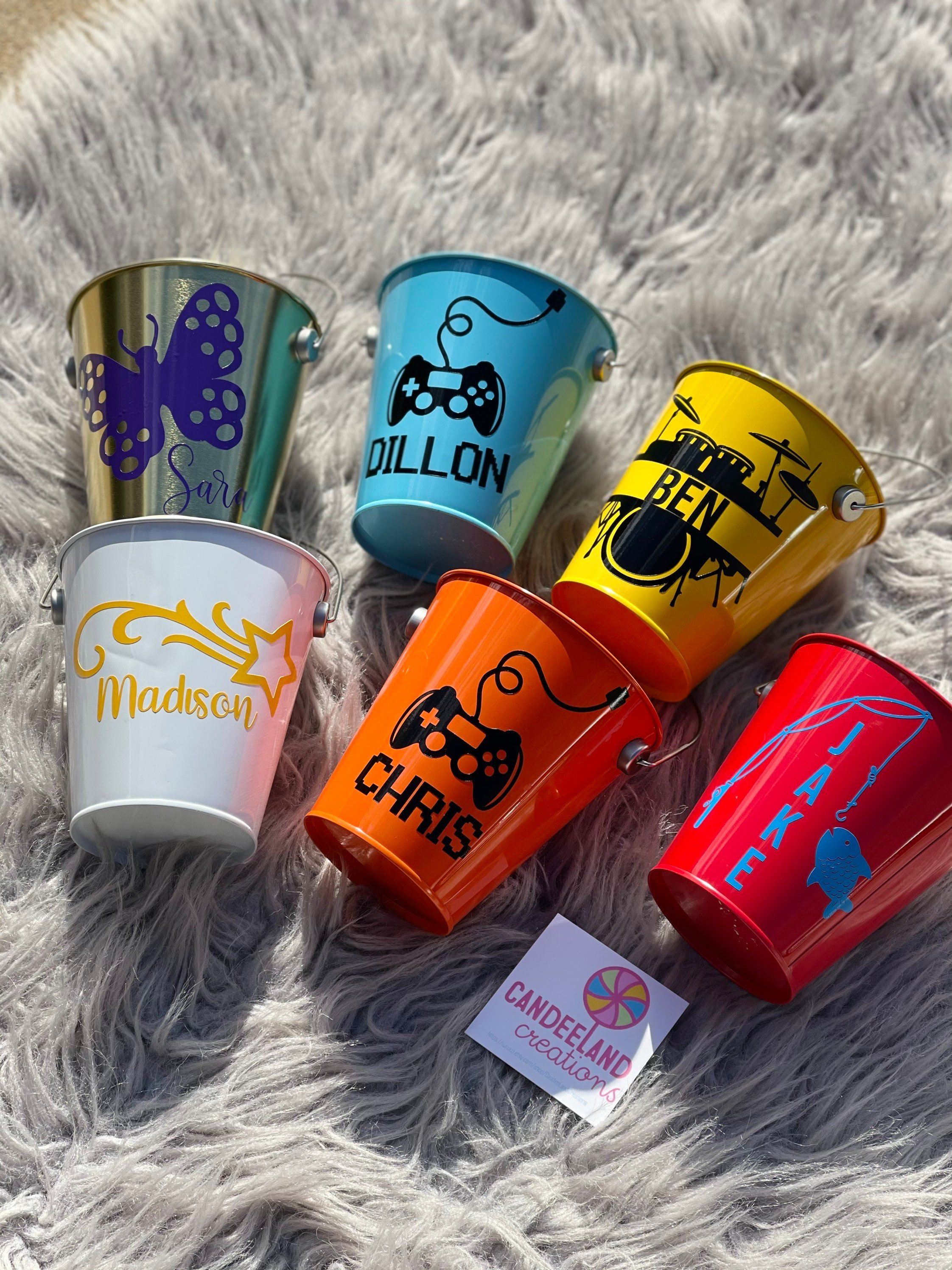 https://i.etsystatic.com/10295891/r/il/3b6b5b/2826887534/il_fullxfull.2826887534_cg3r.jpg