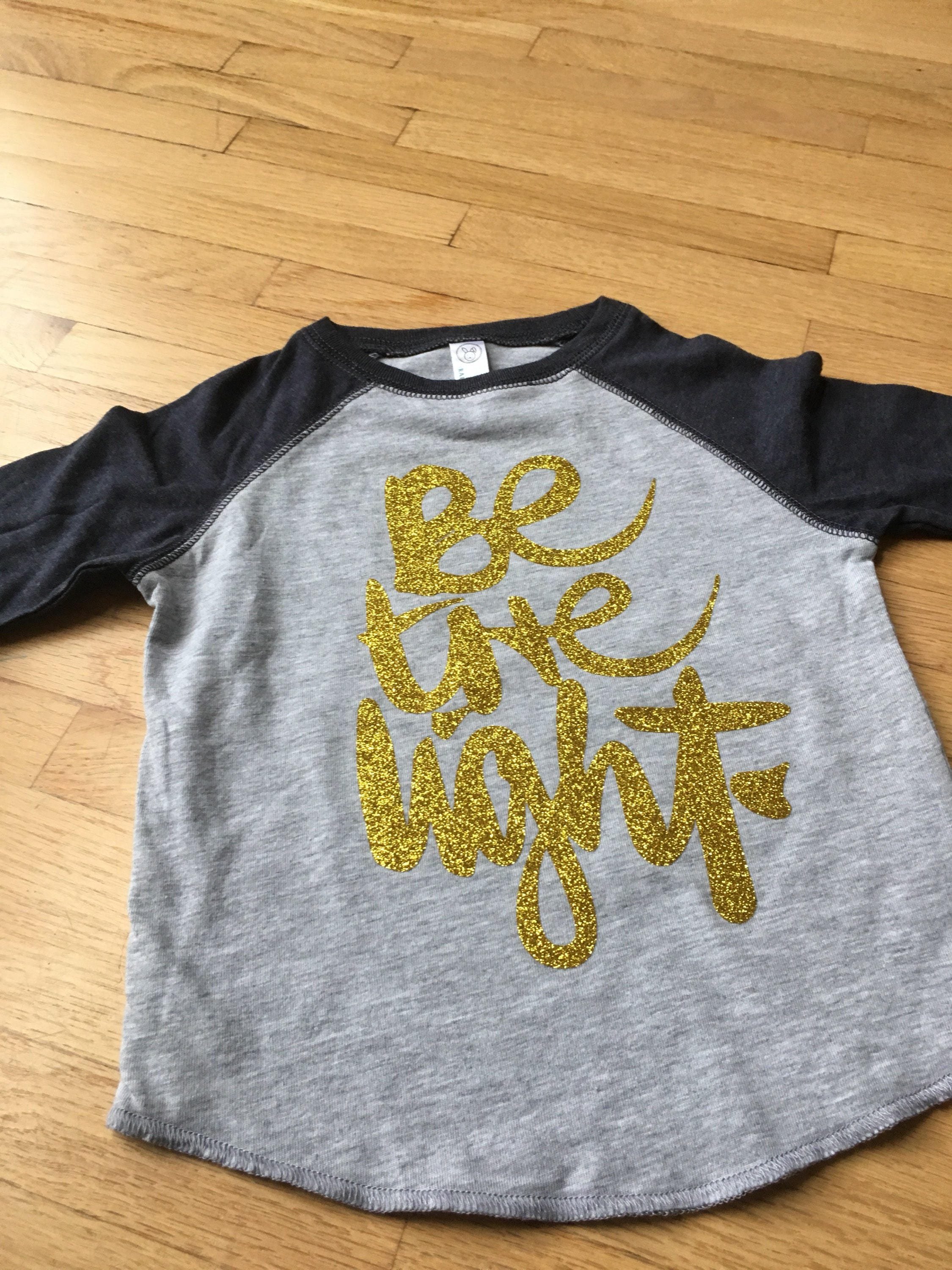 https://i.etsystatic.com/10295891/r/il/6062ae/1332704841/il_fullxfull.1332704841_eveq.jpg