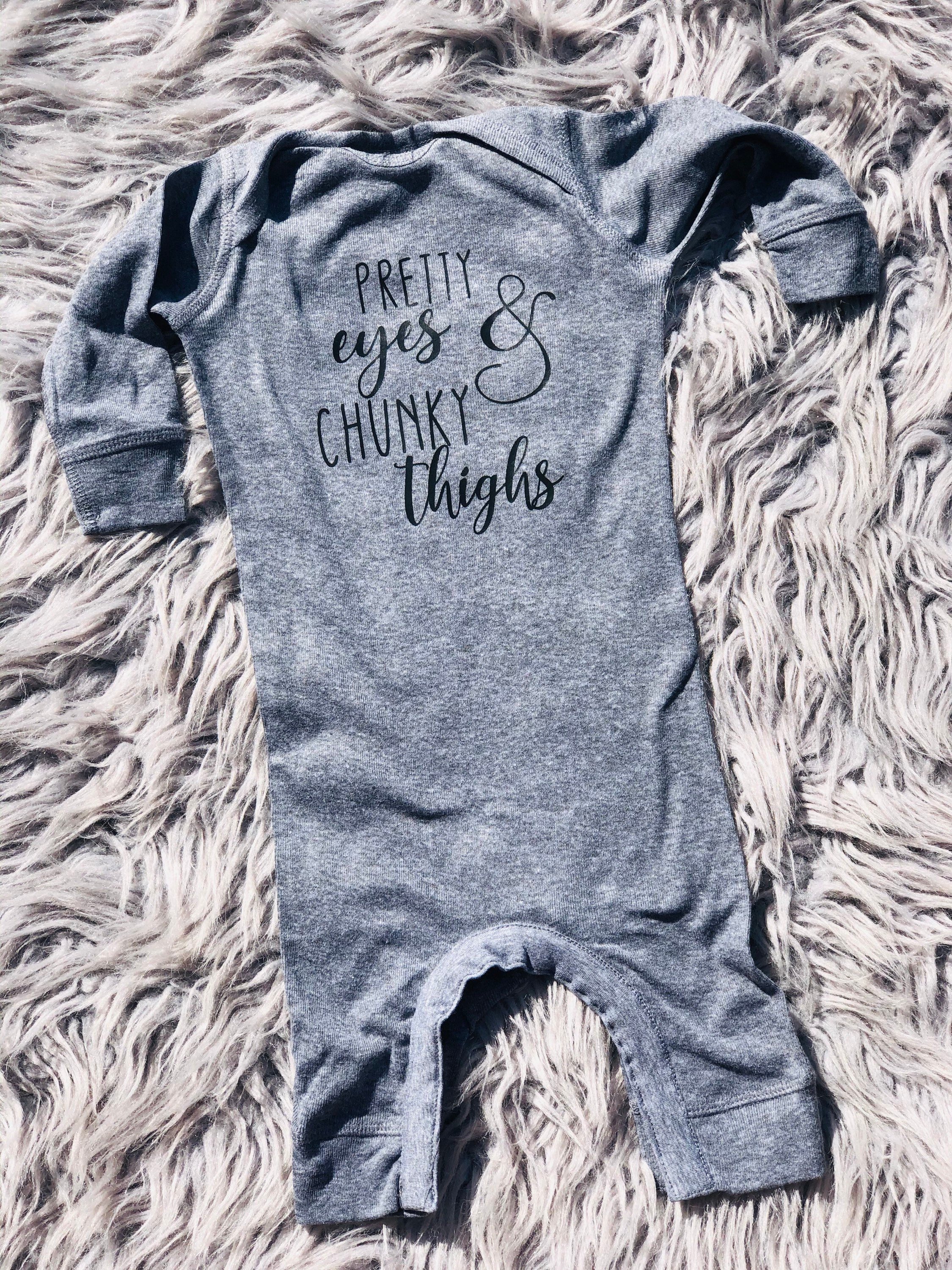 https://i.etsystatic.com/10295891/r/il/dd321e/2690455583/il_fullxfull.2690455583_vrcm.jpg