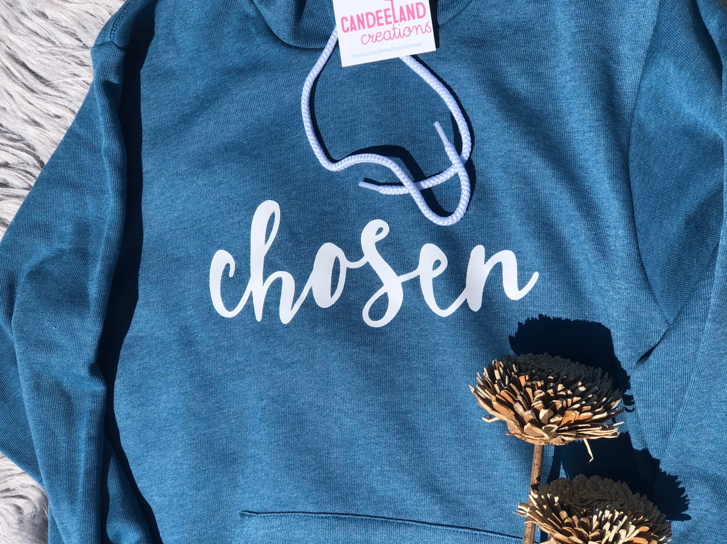 https://i.etsystatic.com/10295891/r/il/7af1ee/2267841212/il_fullxfull.2267841212_kz4q.jpg