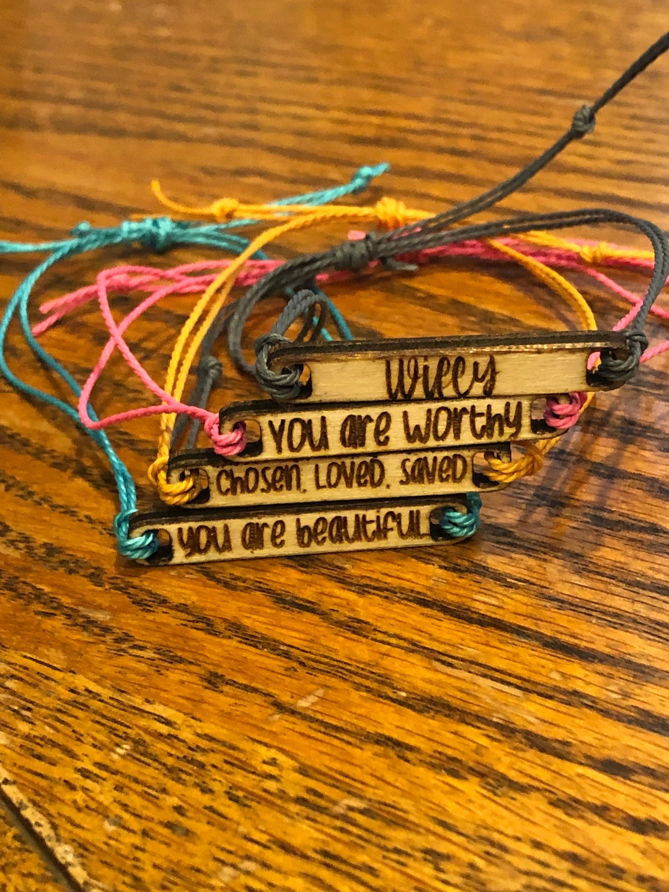 https://i.etsystatic.com/10295891/r/il/264495/3360493456/il_fullxfull.3360493456_ryge.jpg