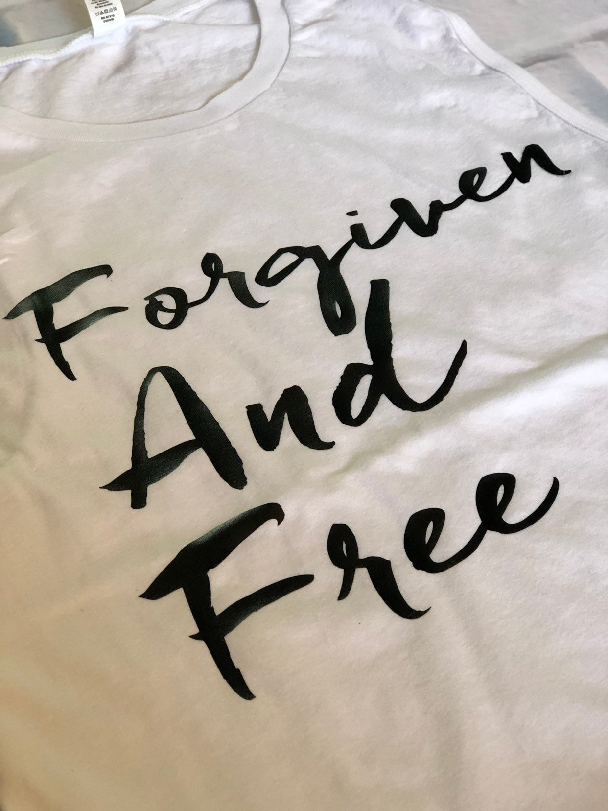 https://i.etsystatic.com/10295891/r/il/c628d6/1682781835/il_fullxfull.1682781835_qa0u.jpg