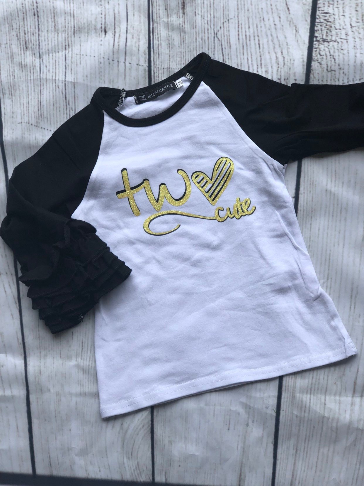 https://i.etsystatic.com/10295891/r/il/f286f7/1843522880/il_fullxfull.1843522880_j126.jpg