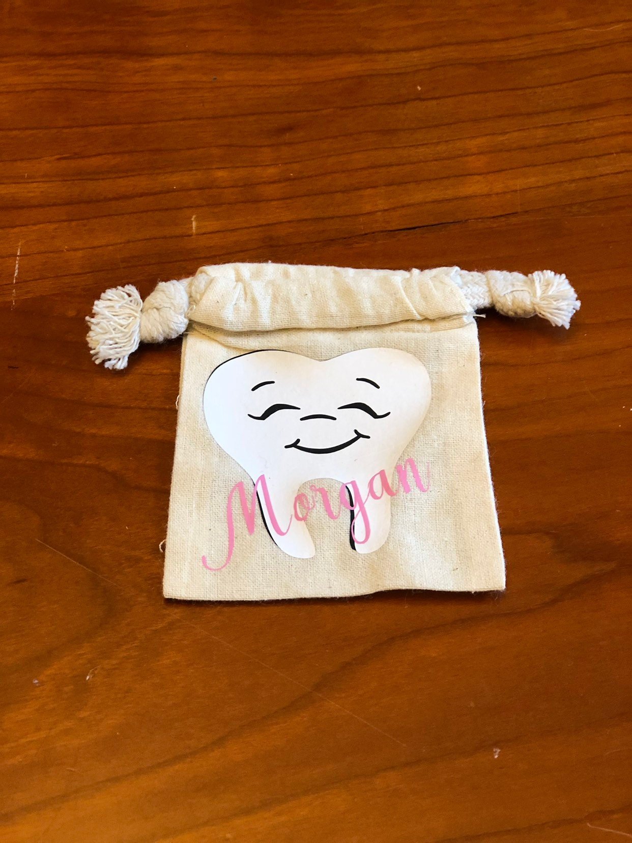 https://i.etsystatic.com/10295891/r/il/3c6028/1843784817/il_fullxfull.1843784817_g9l8.jpg