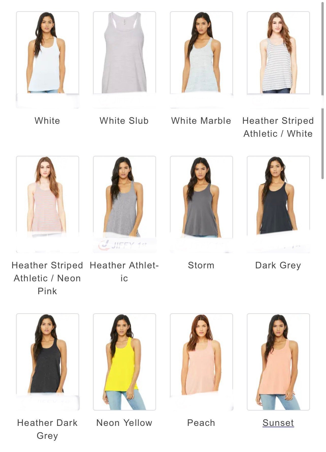 https://i.etsystatic.com/10295891/r/il/82e3c8/3213518203/il_fullxfull.3213518203_fo3i.jpg