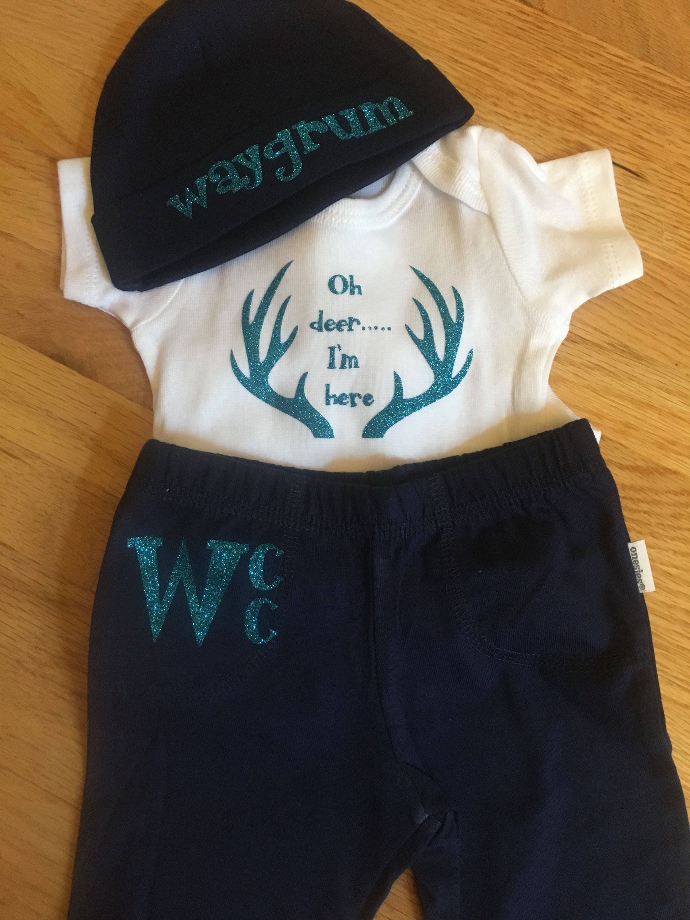https://i.etsystatic.com/10295891/r/il/090621/1234271562/il_fullxfull.1234271562_bk81.jpg