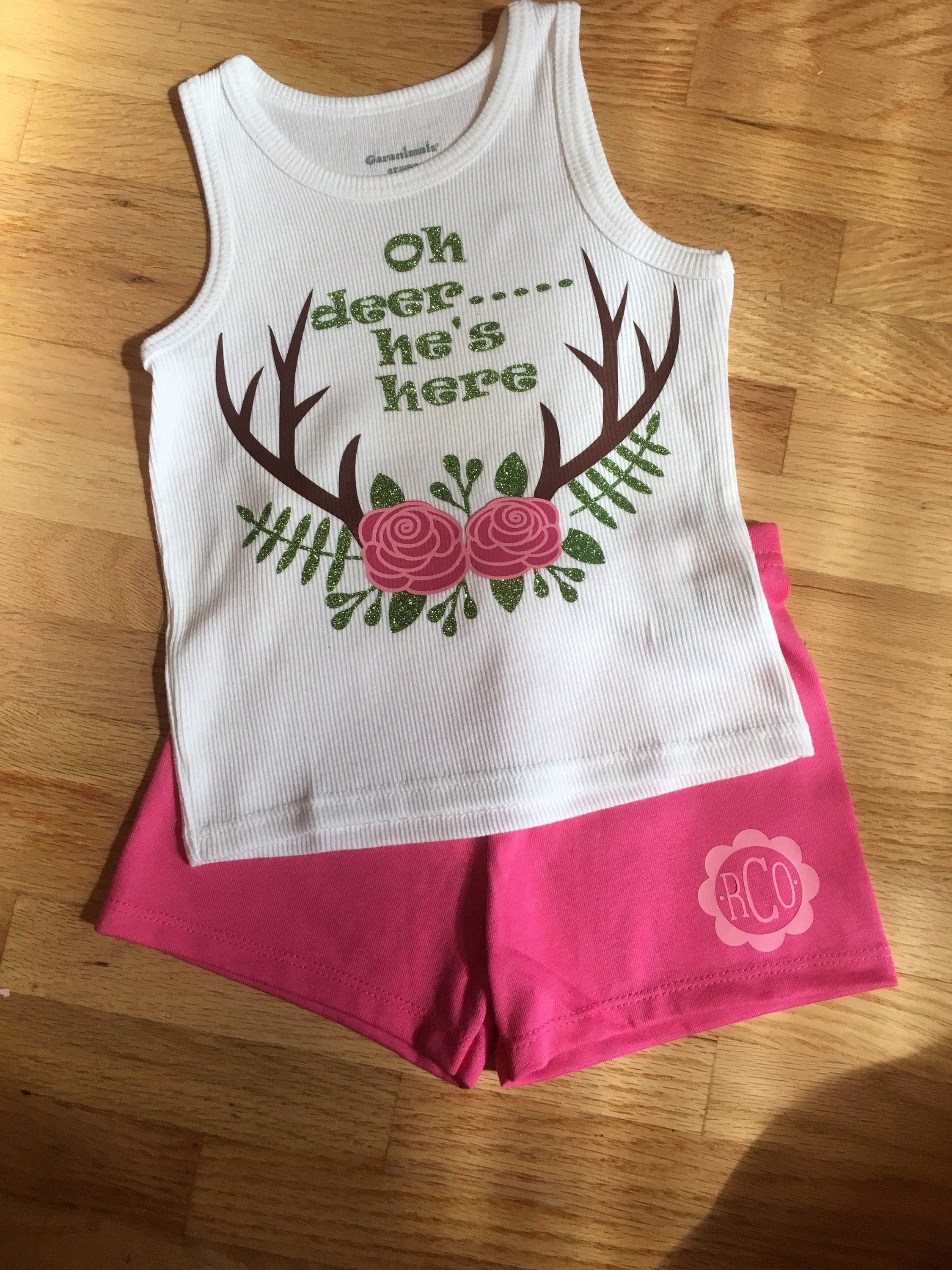 https://i.etsystatic.com/10295891/r/il/4c27f8/1234271414/il_fullxfull.1234271414_jebc.jpg